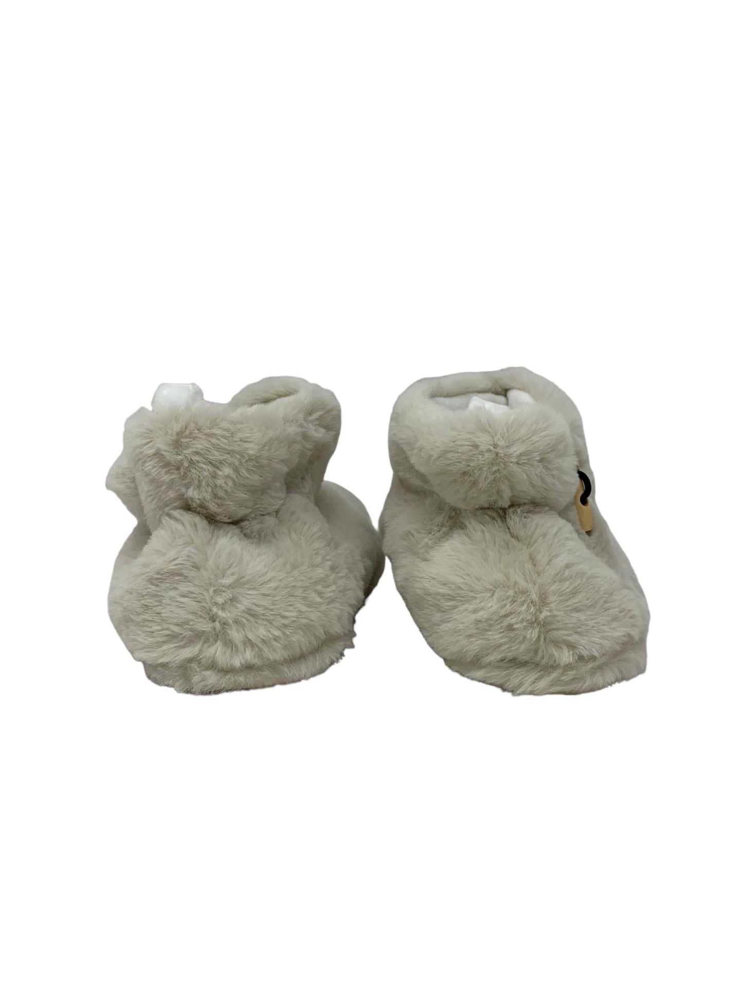 Pantofola da camera DE FONSECA DE.TRENTO W843 bianco donna
