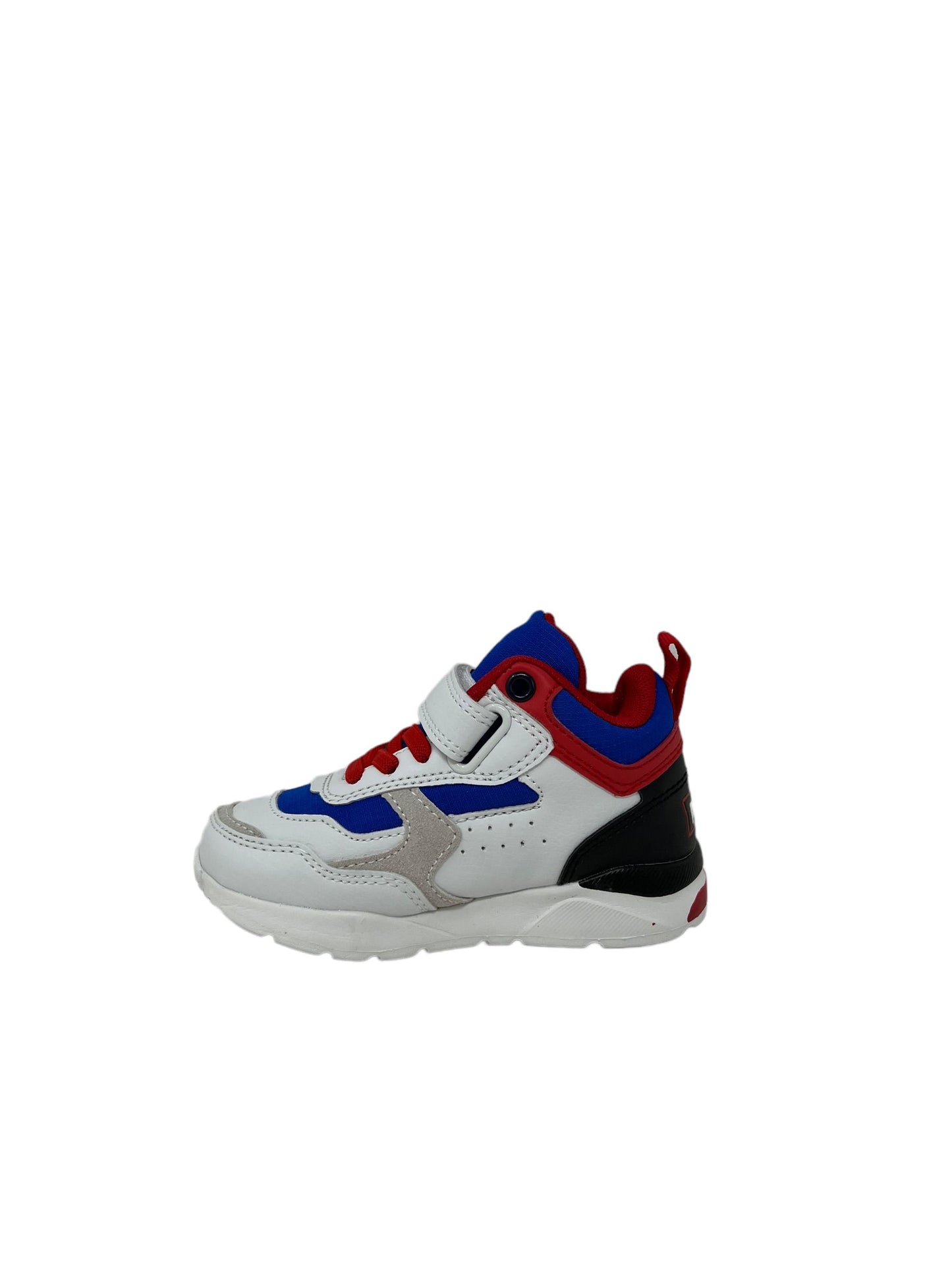 Sneakers da passeggio PRIMIGI 2958511 bambino