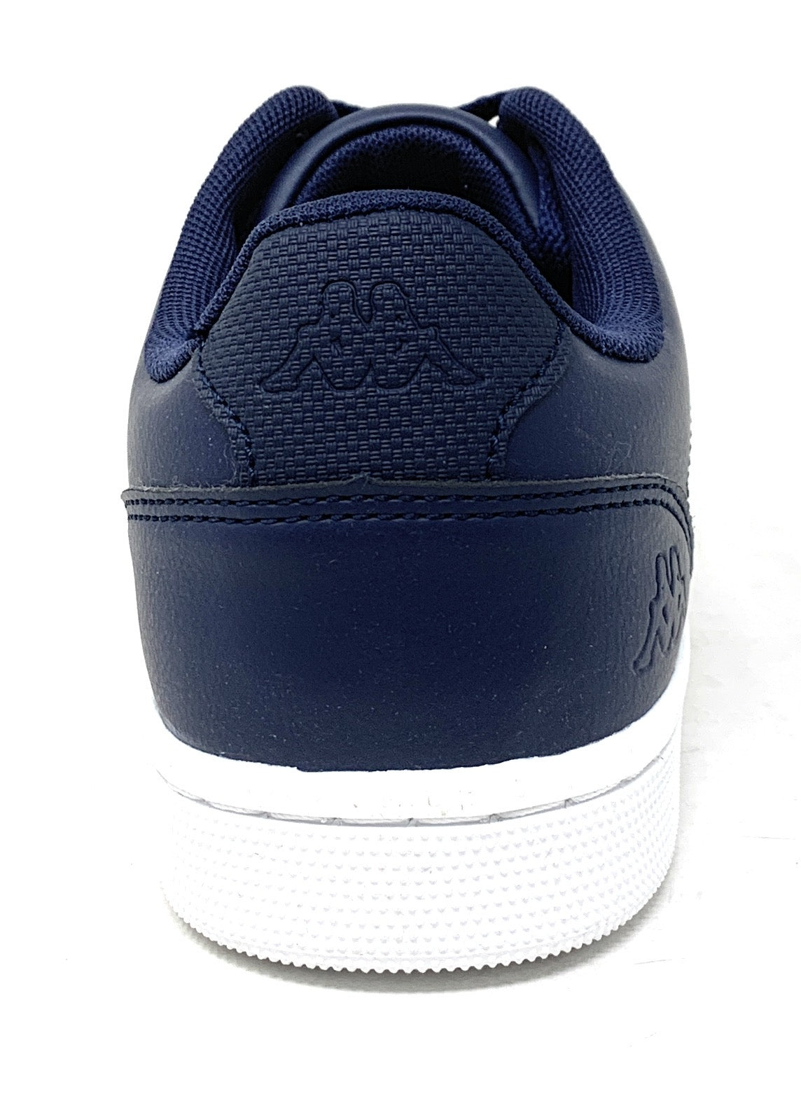 Scarpe da ginnastica KAPPA 304U310 911 Uomo