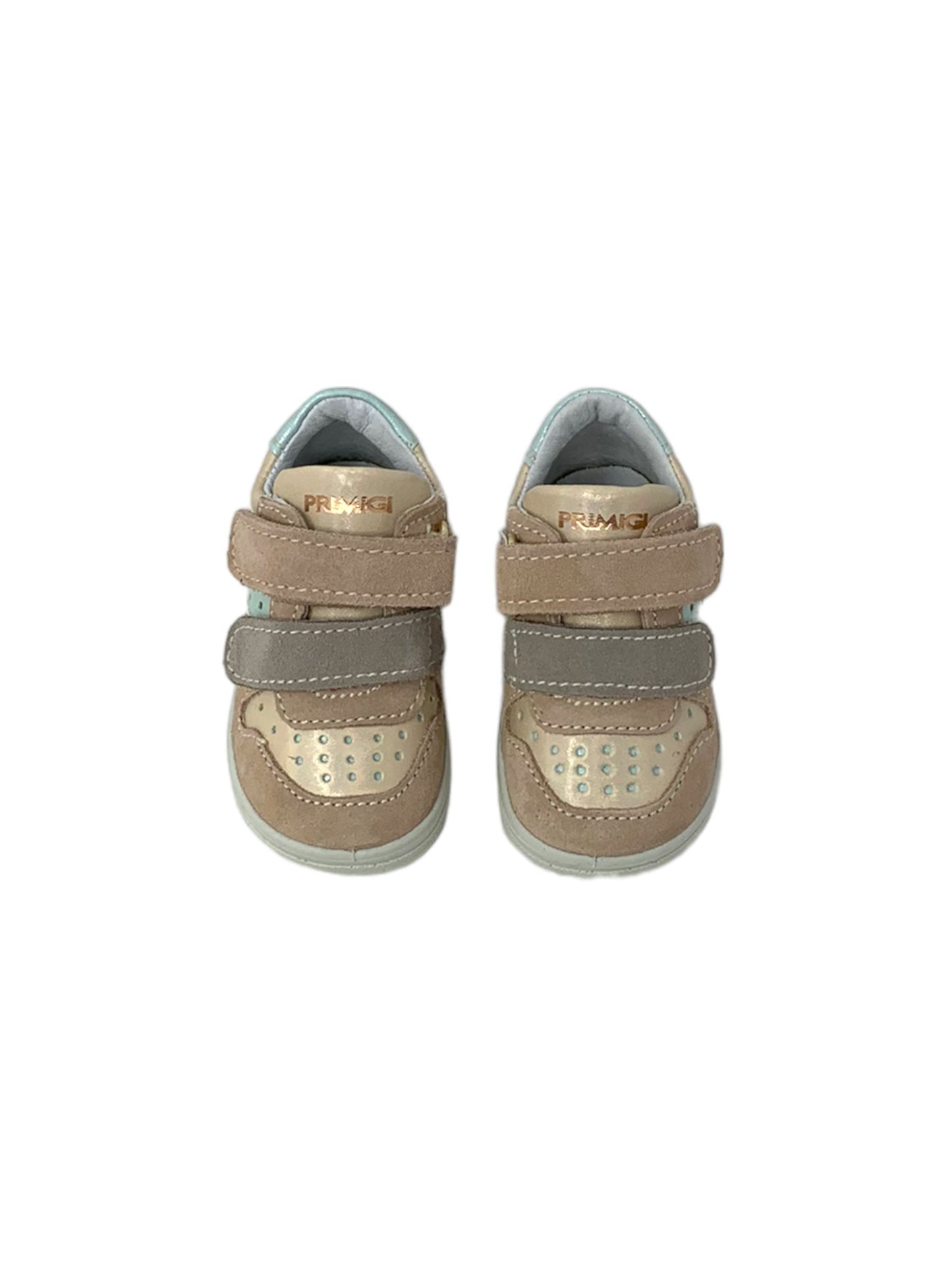 Sneakers PRIMIGI 3853911 bambina