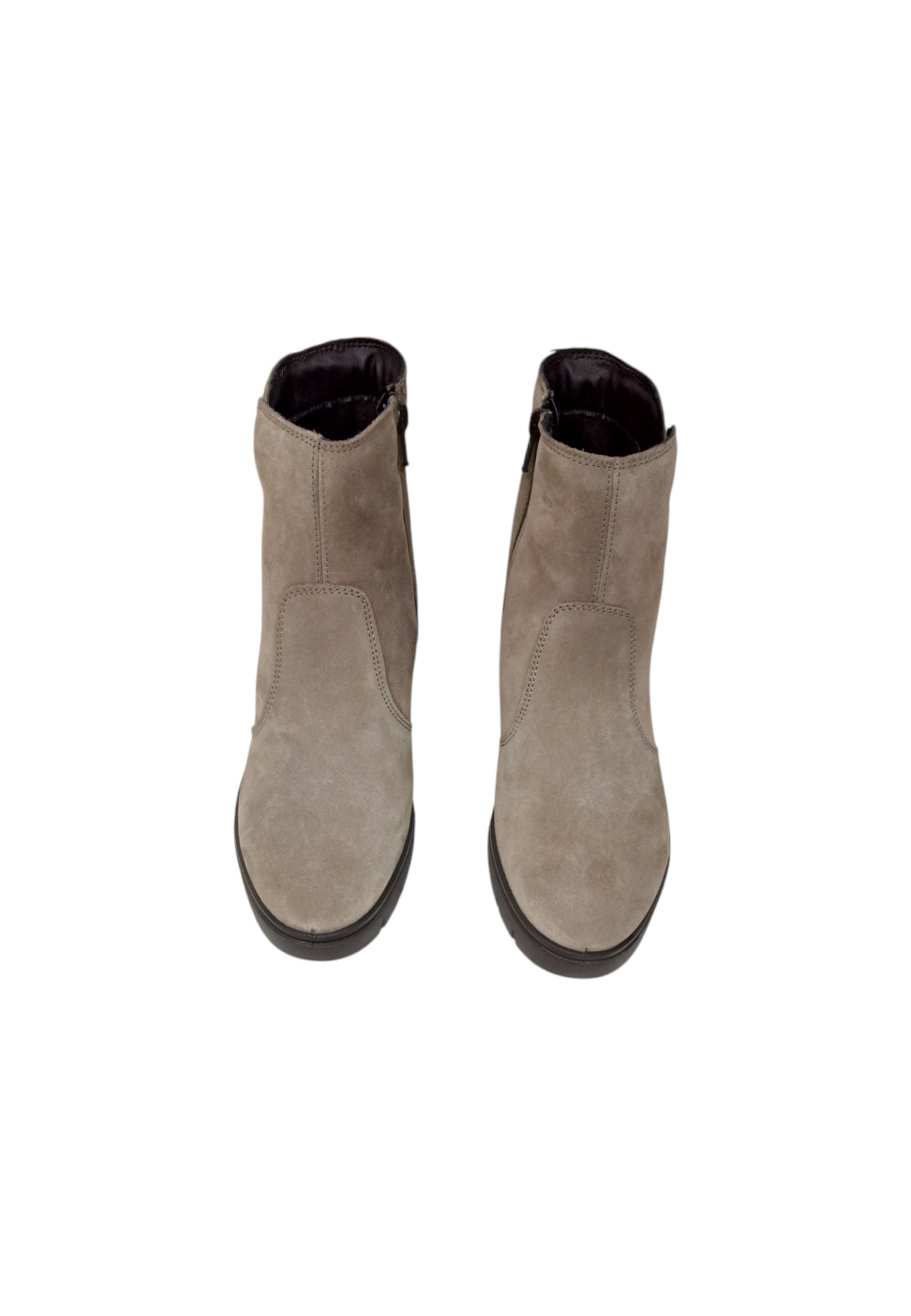 Stivaletto Enval Soft 6766422 Donna
