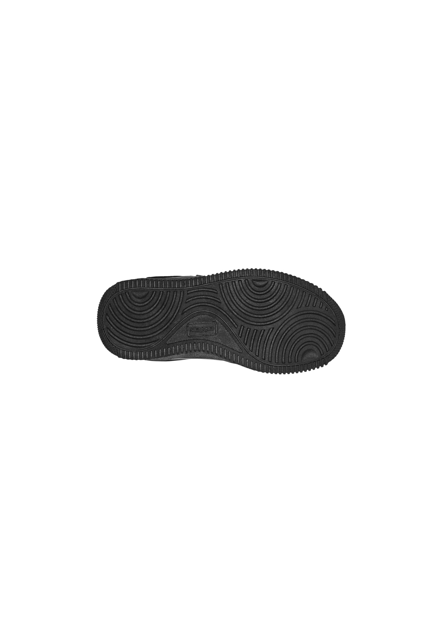 Sneaker KAPPA LOGO MASERTA EV KID 321T1RW 005 BLACK Bambino