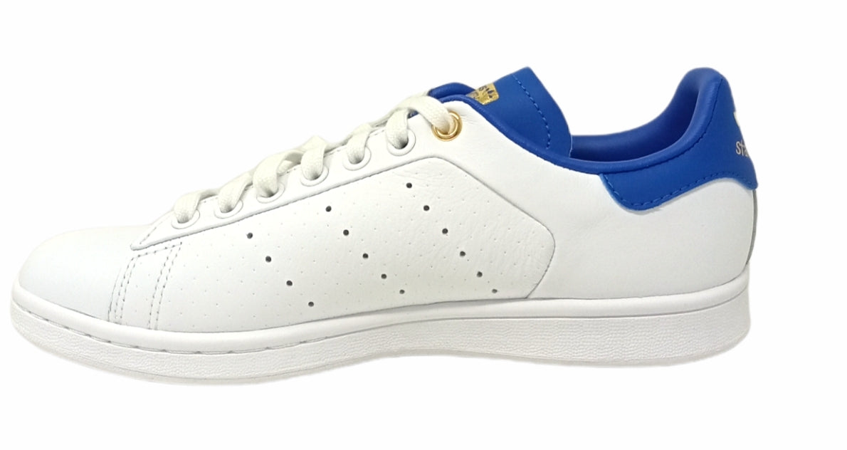 Scarpa da ginnastica ADIDAS STAN SMITH FU9632 Unisex