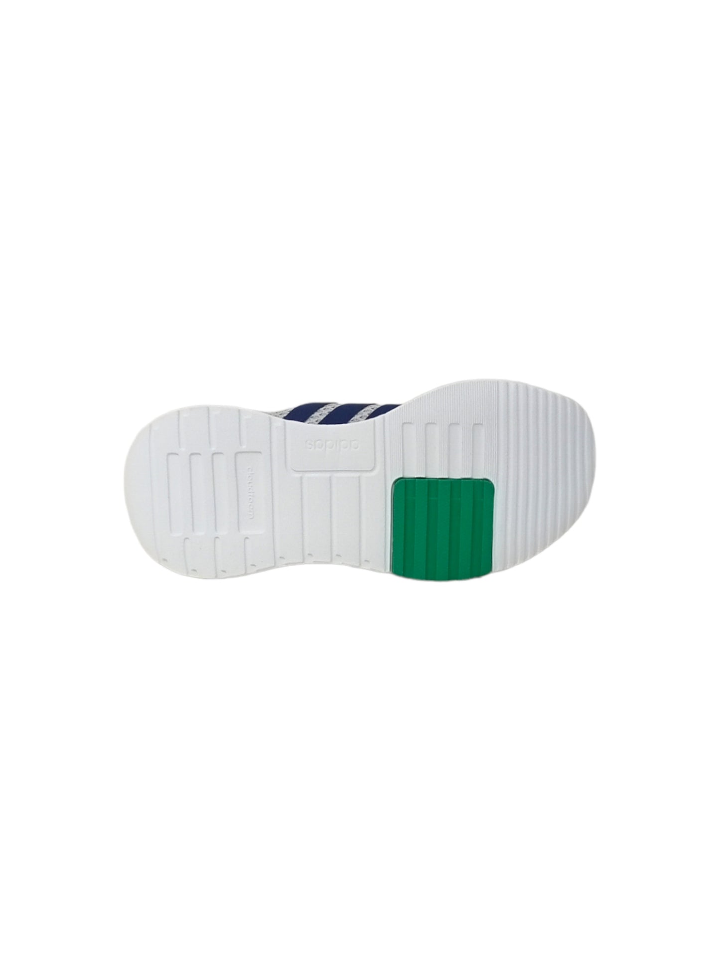 Sneakers Adidas Racer TR21 K H06148 Bambino