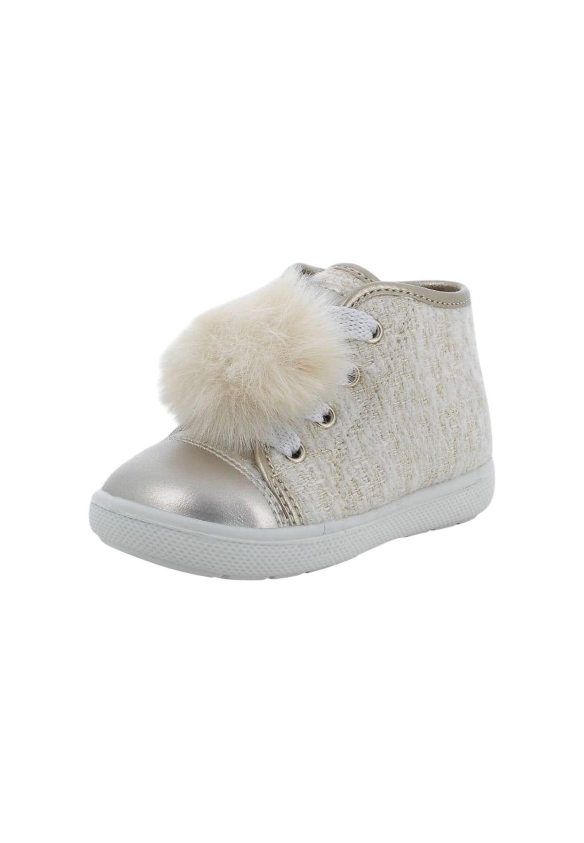Sneakers PRIMIGI 8852133 bambina