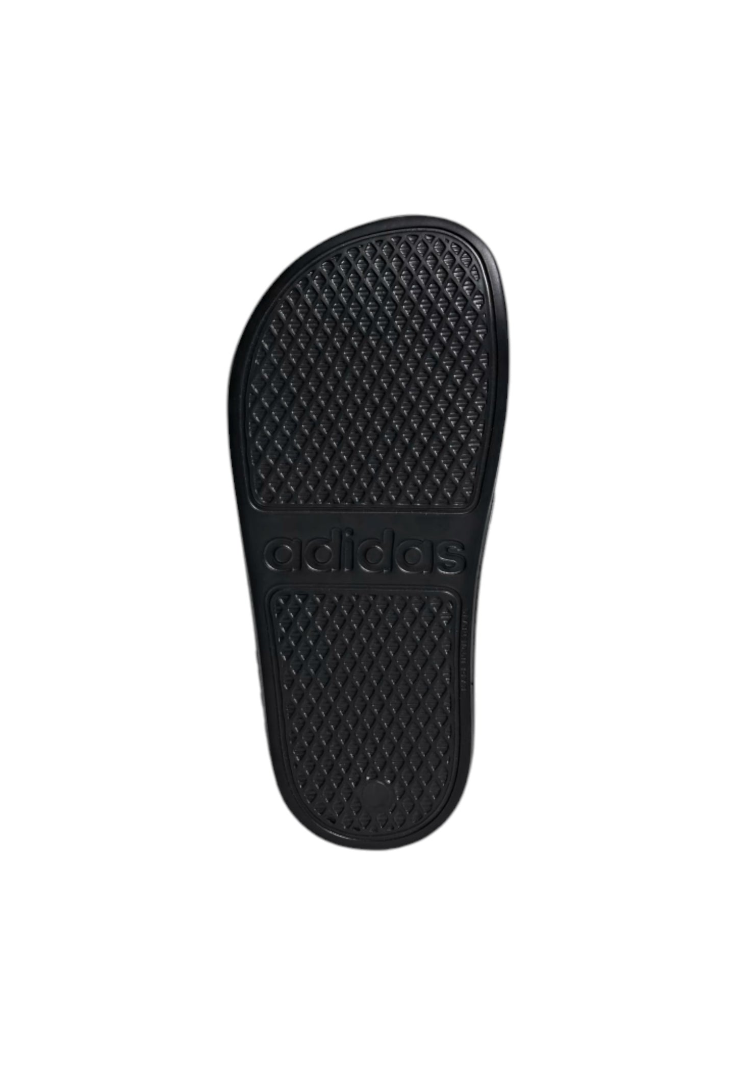Ciabatta da mare ADIDAS ADILETTE AQUA K F35556 Bambino/ragazzo