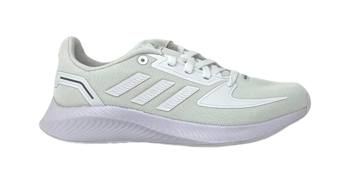 Scarpa da ginnastica ADIDAS RUNFALCON 2.0 K FY9496 RAGAZZO RAGAZZA UNISEX