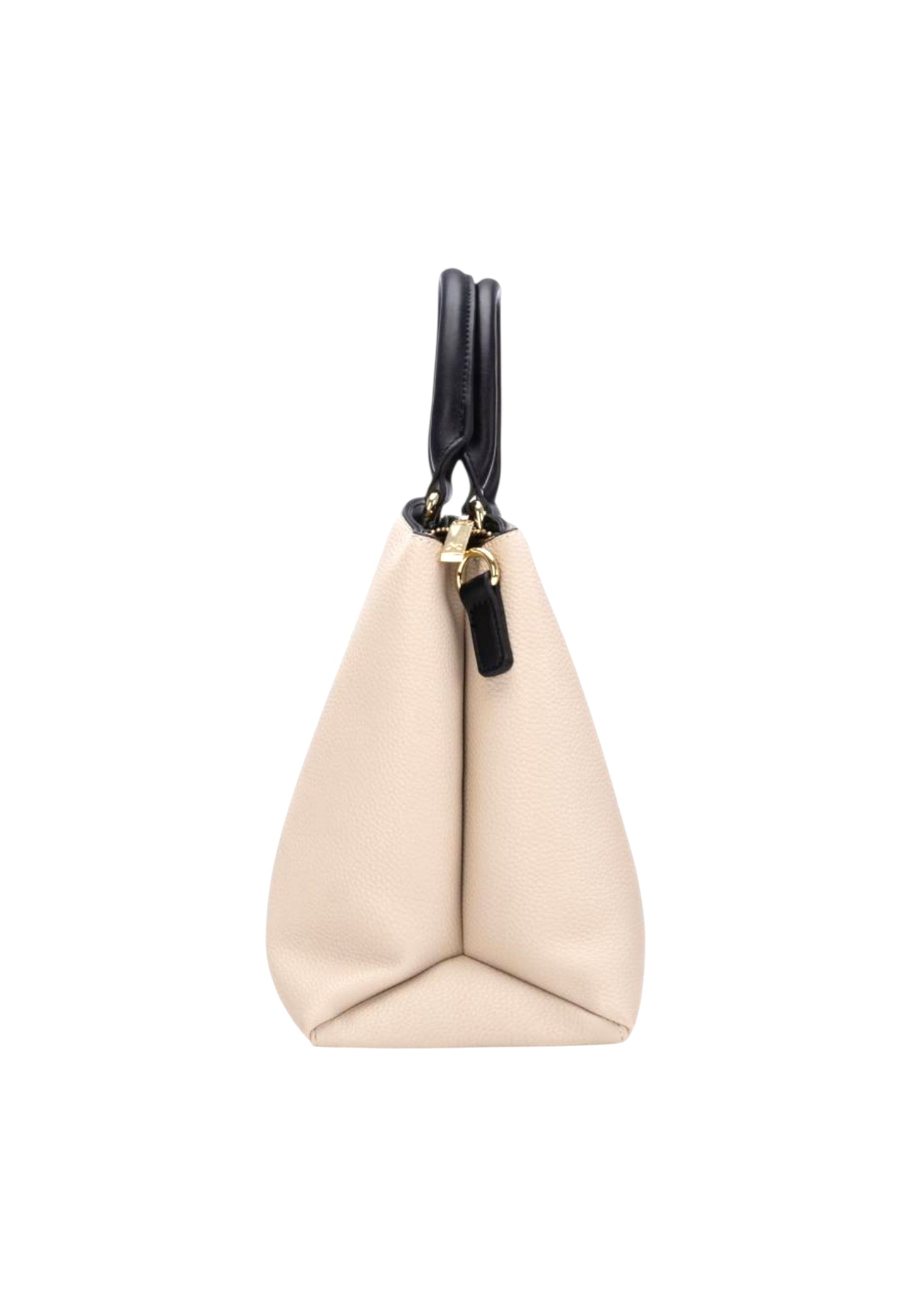 Borsa XTI 184507 BEIGE Donna