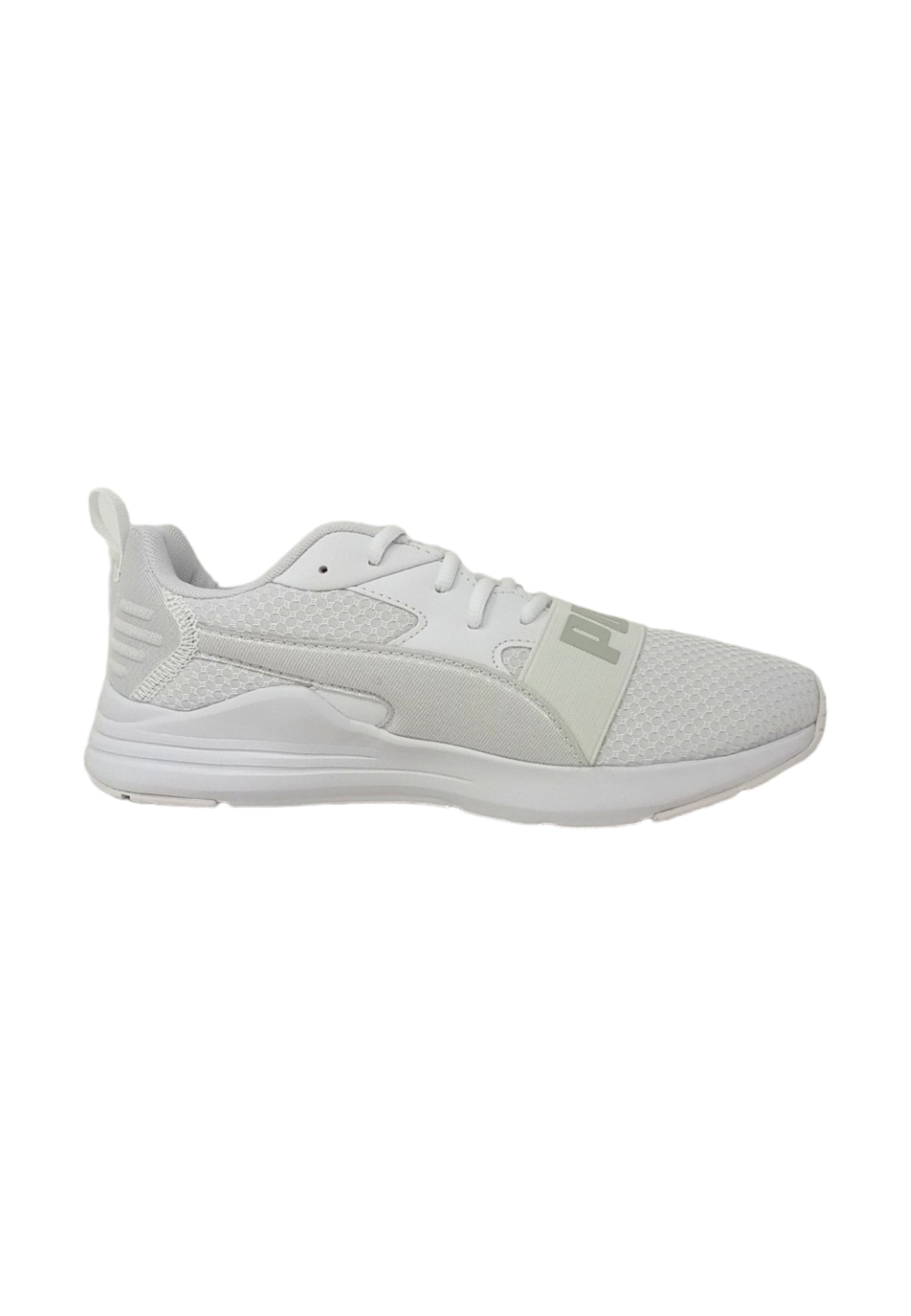 Sneaker PUMA Wired Run Pure 389275 02 Uomo