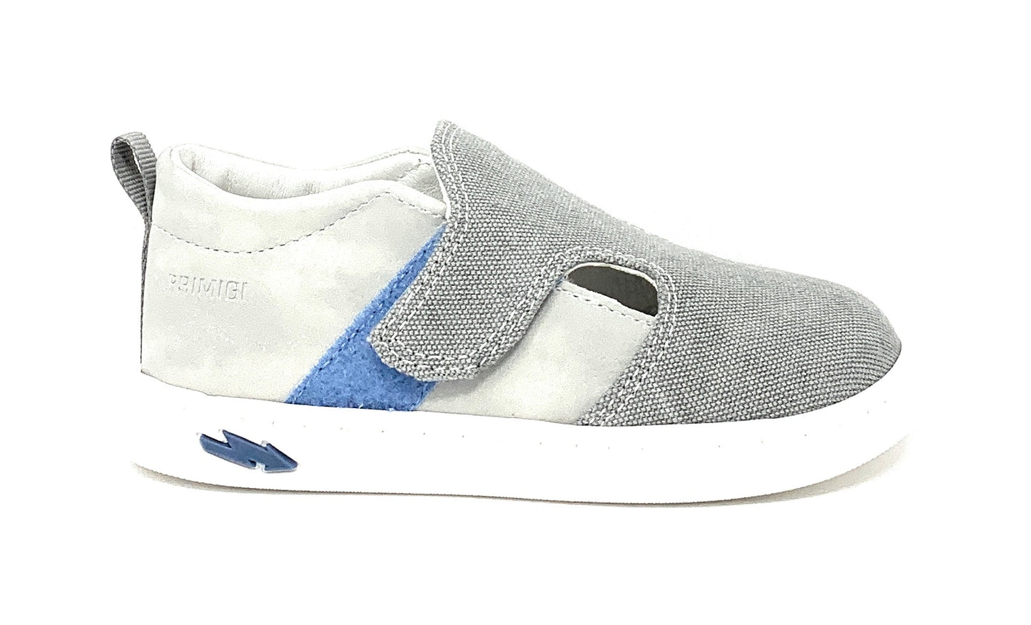 Scarpa Slip-on PRIMIGI 1902300 bambino