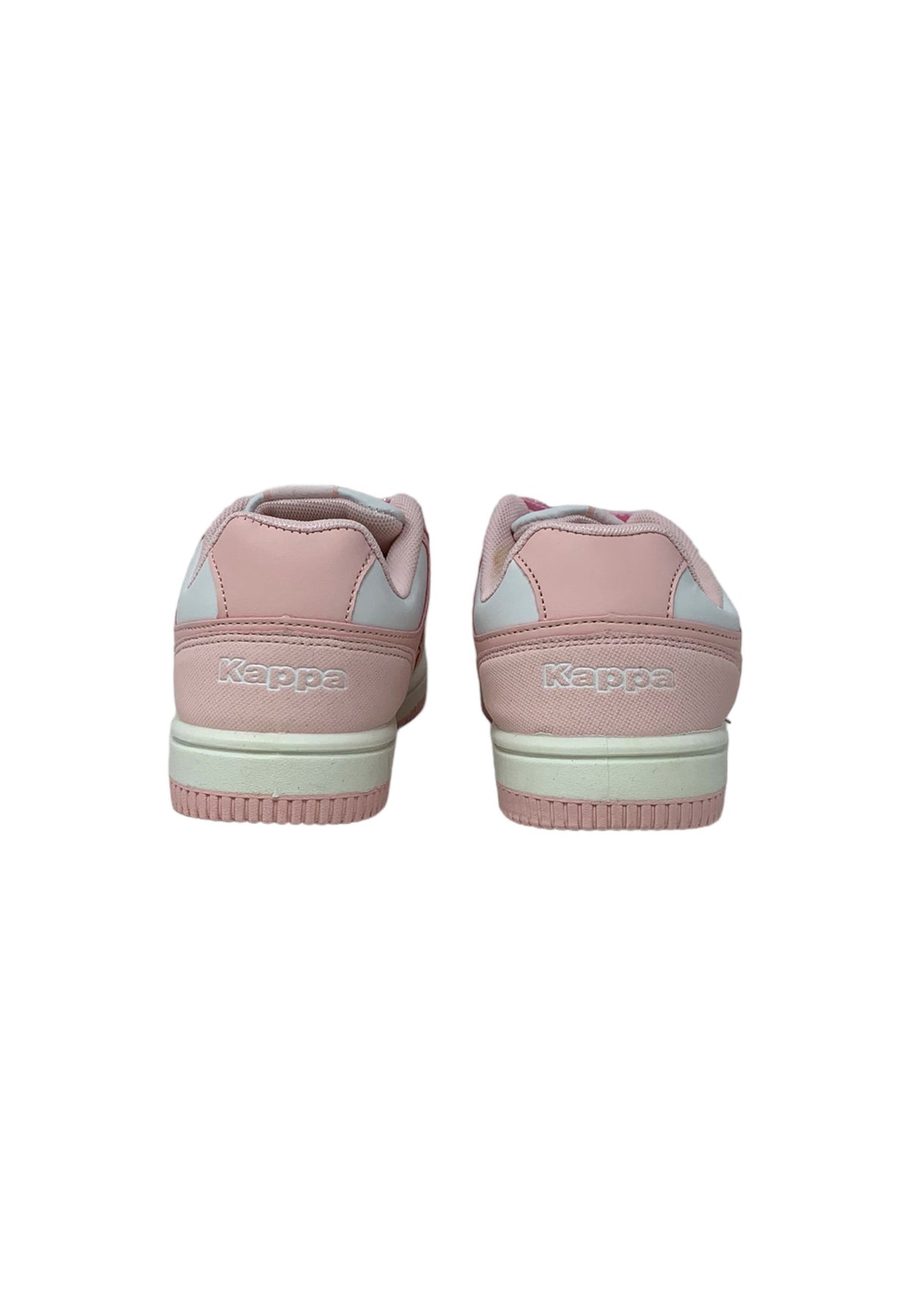 Sneaker KAPPA LOGO LARIN KID 351N55W A08 Donna