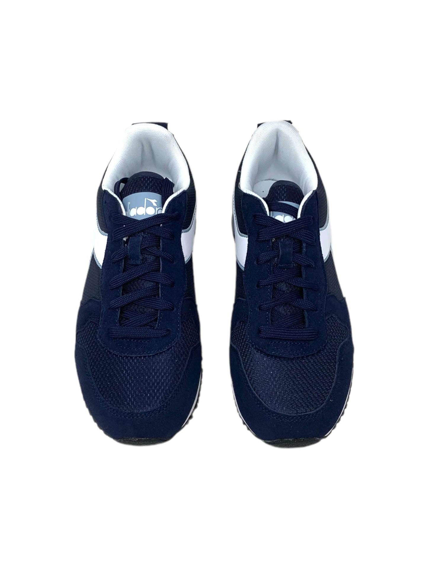 Sneakers DIADORA OLYMPIA 10117437601 D0044 UOMO