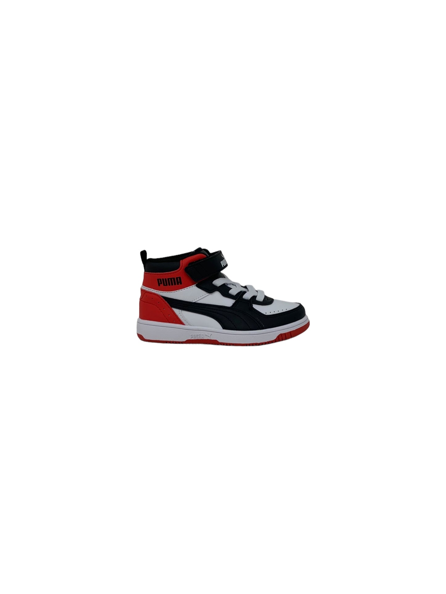 Scarpa da ginnastica PUMA REBOUND JOY AC PS 374688 03 BAMBINO