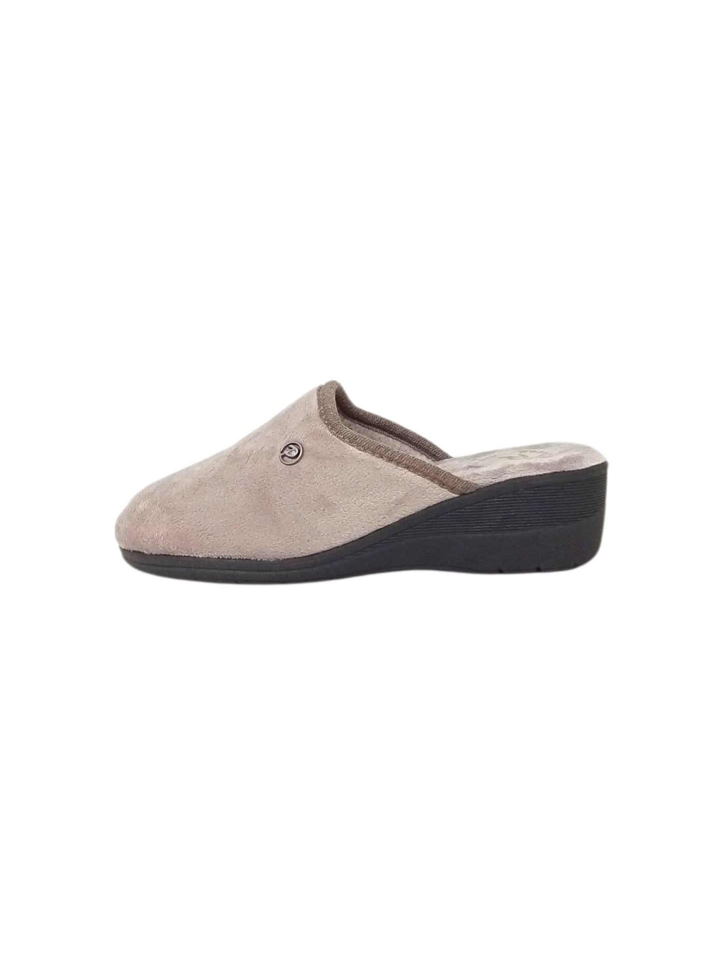 Pantofola PATRIZIA AZZI 10310/523 PHARD donna