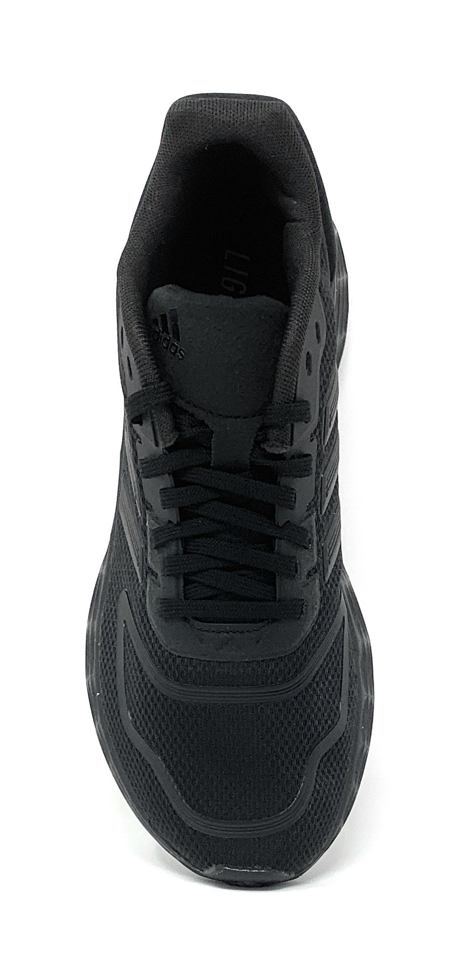 Scarpa da ginnastica ADIDAS DURAMO 10 K GZ0607 RAGAZZO RAGAZZA UNISEX