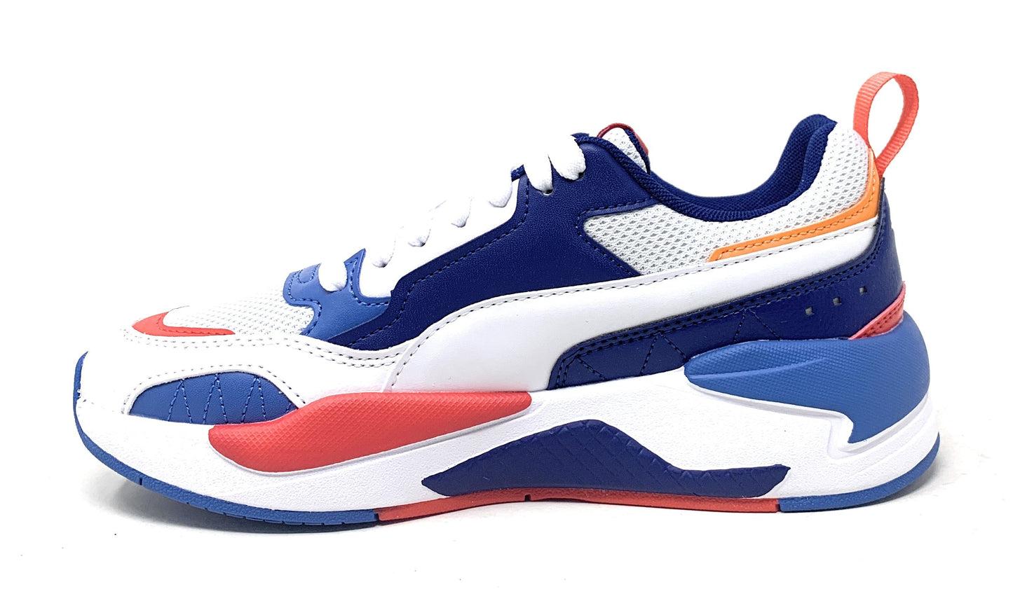 Scarpa da ginnastica PUMA 37419006 uomo
