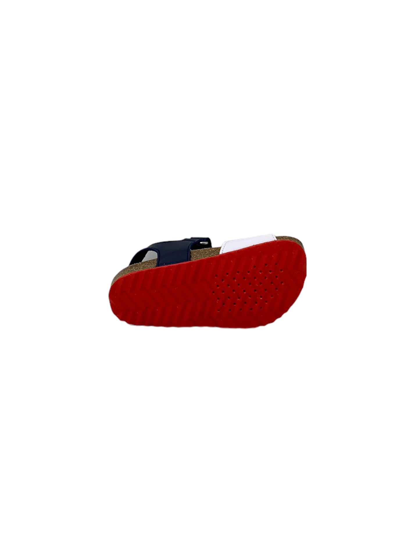 Sandalo GEOX B S.CHALKI MICKEY 152QC000BC C4084 bambina