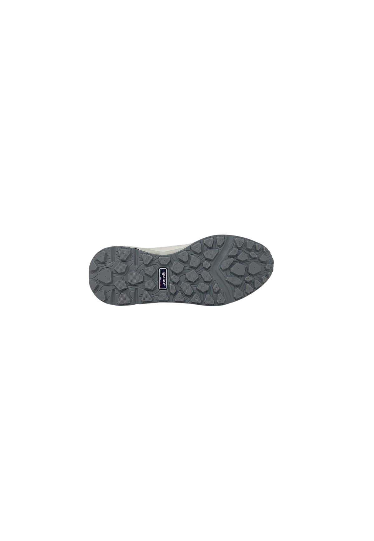 Sneakers Igi&Co 1158022 Donna