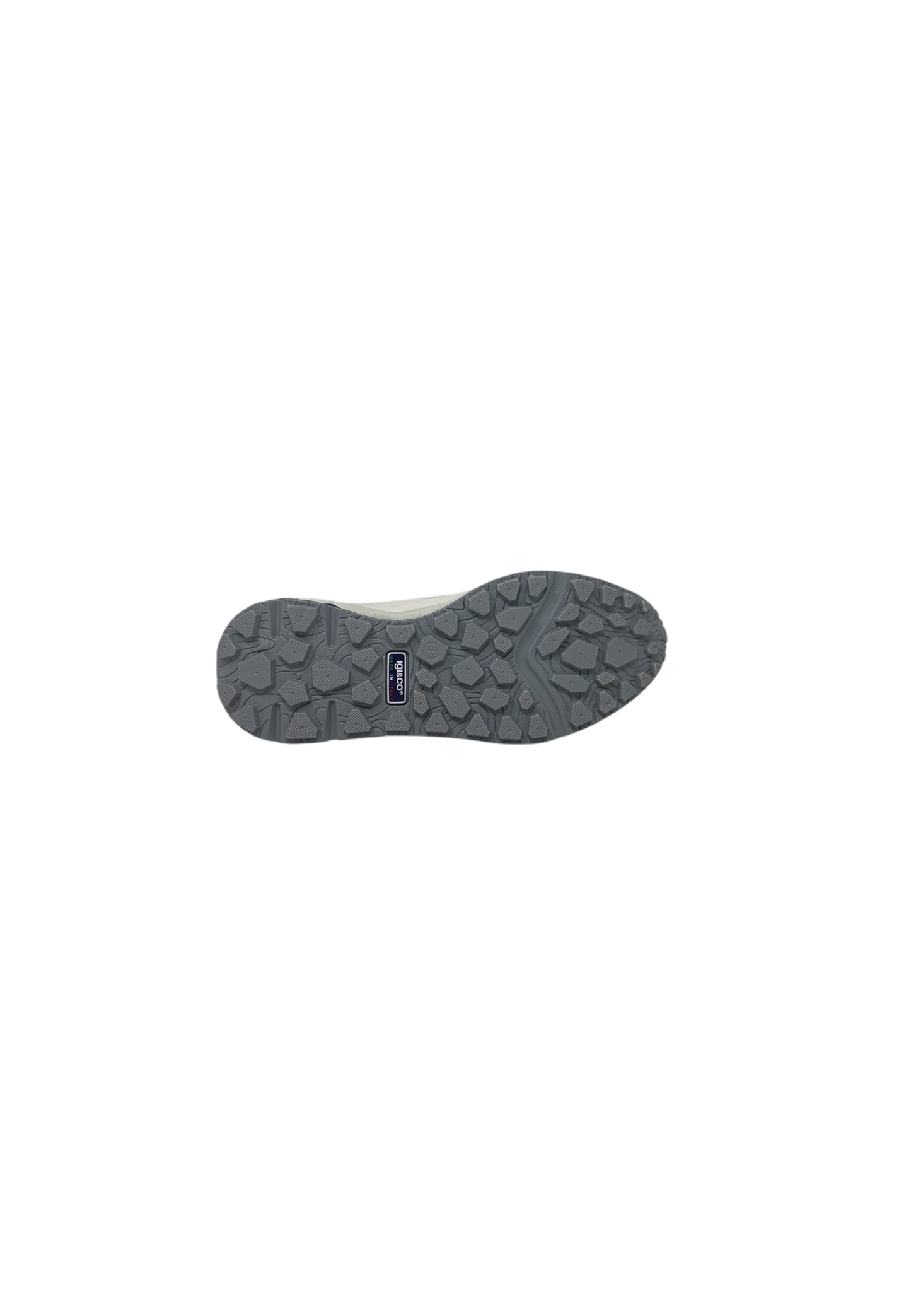 Sneakers Igi&Co 1158022 Donna