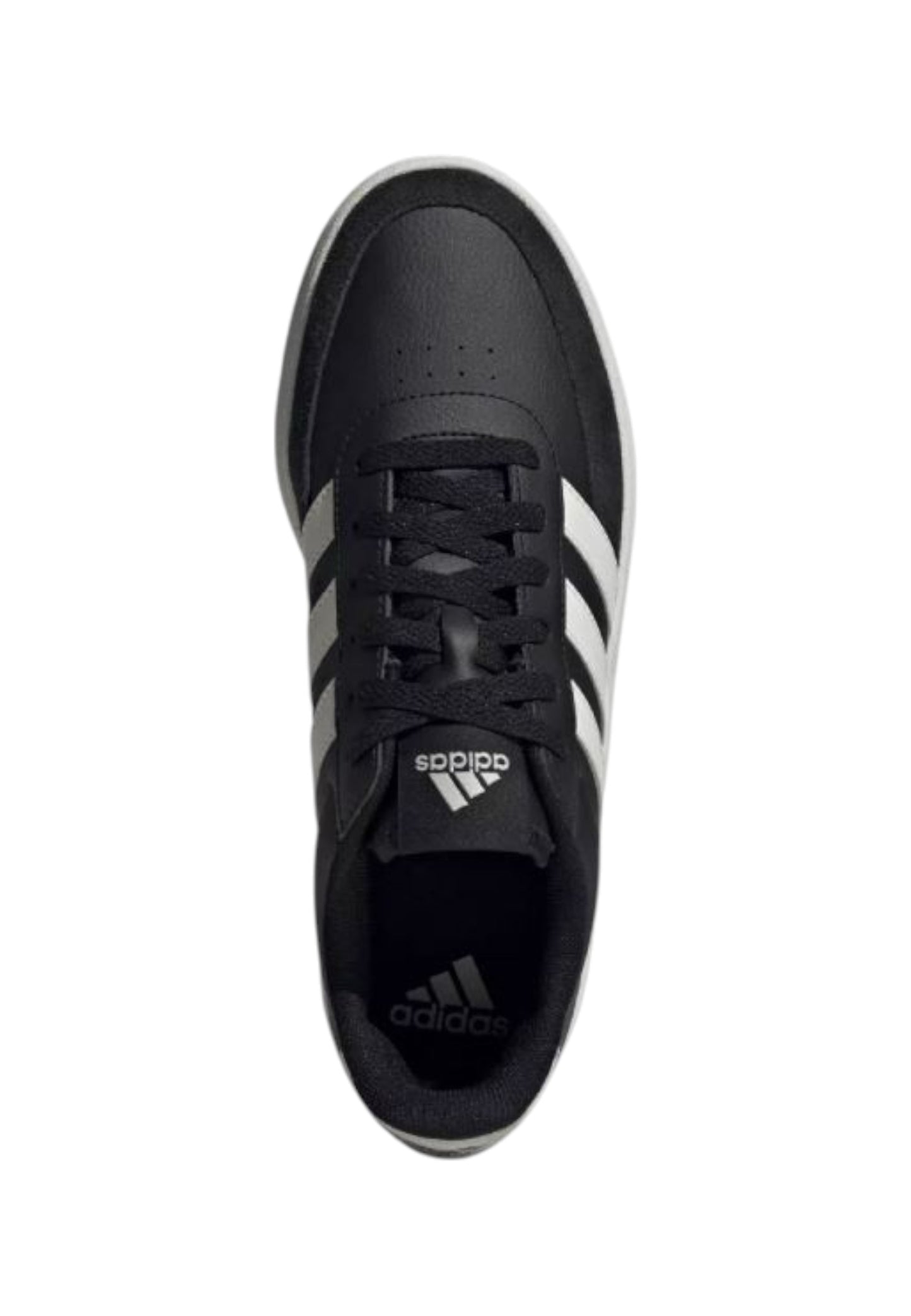 Sneaker ADIDAS BREAKNET 2.0 IH4739 uomo