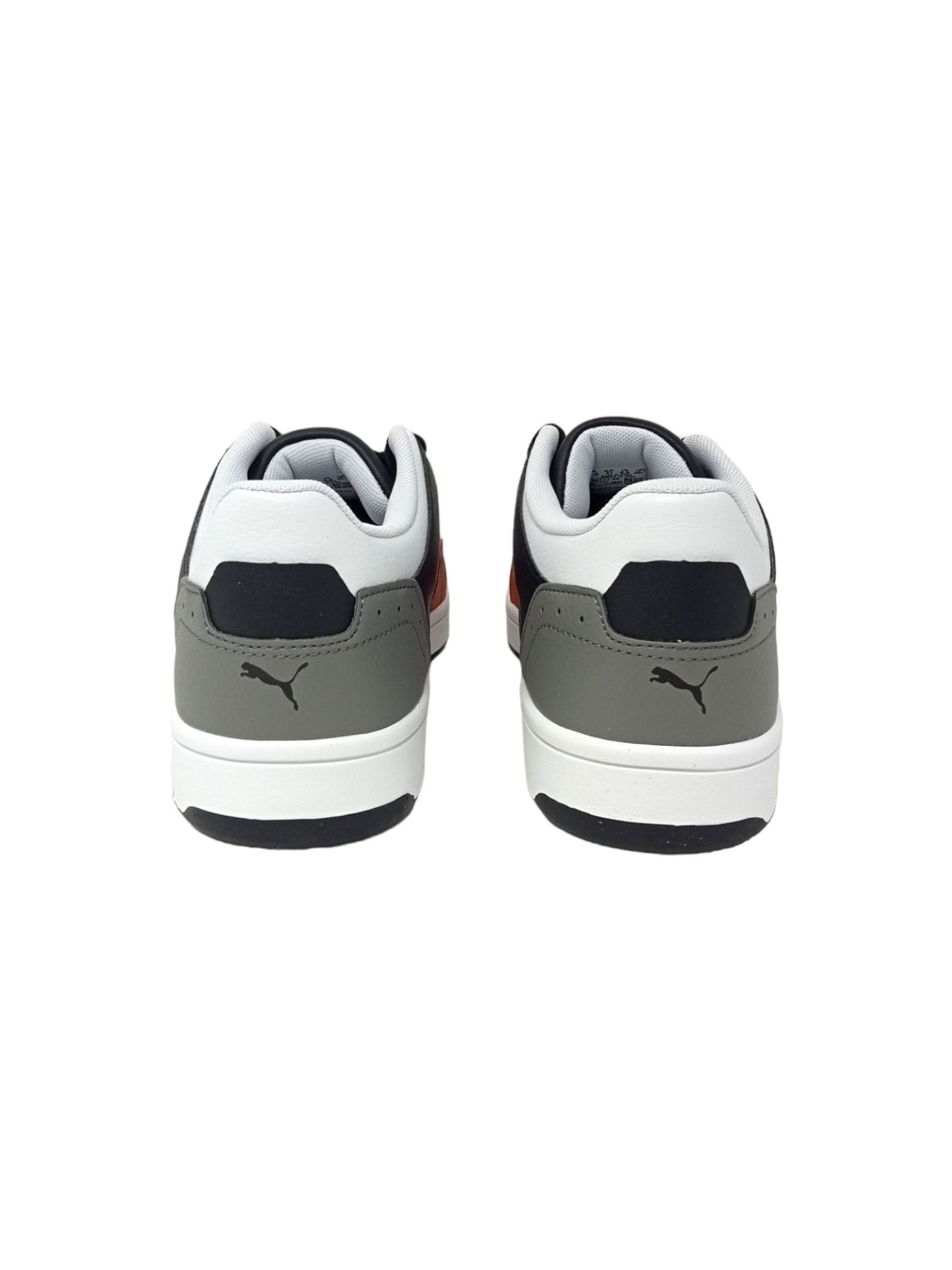 Sneakers PUMA Rebound Joy Low 380747 06 Uomo