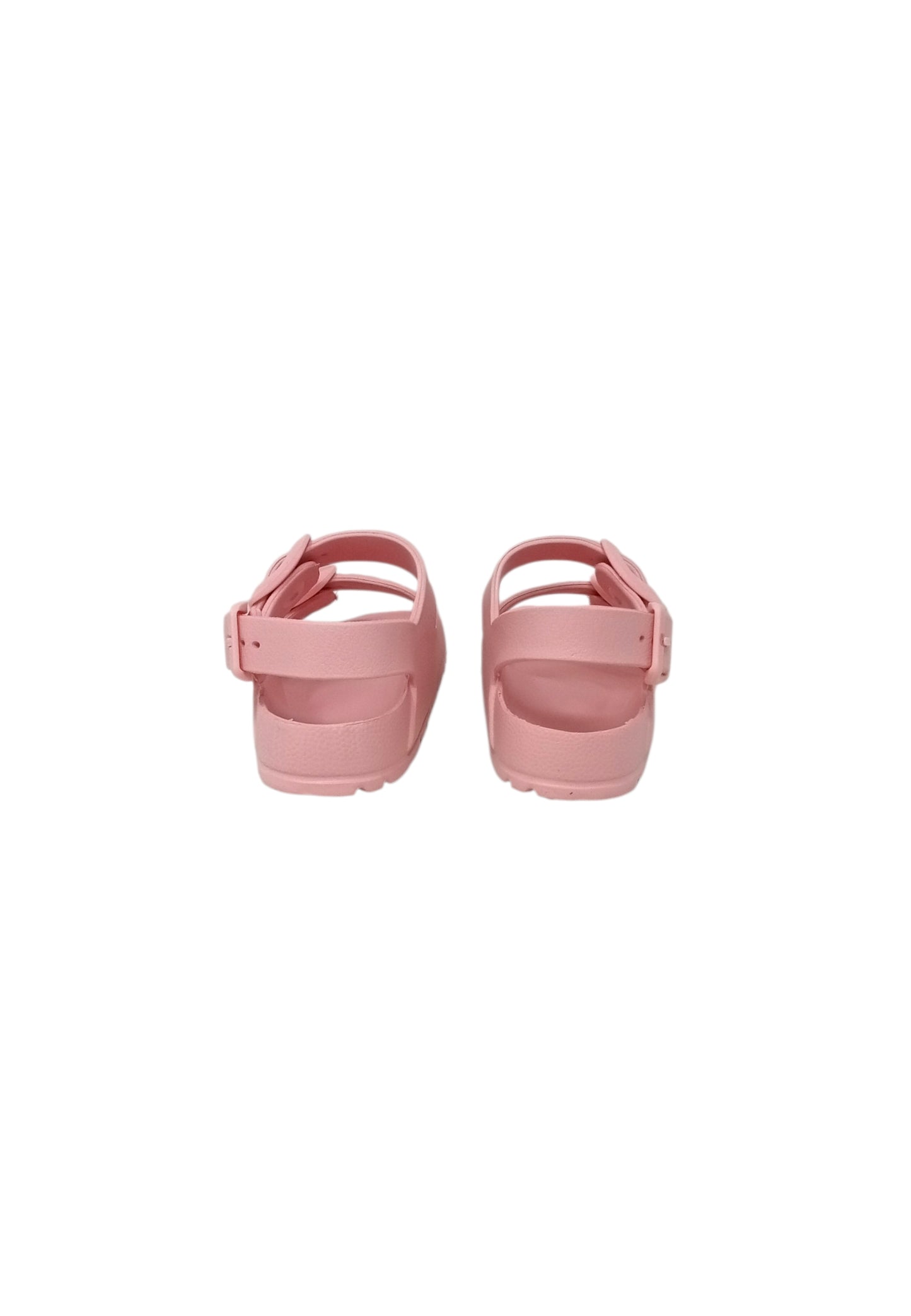 Sandali mare EVERLAST EVK-038 BLUSH Bambina