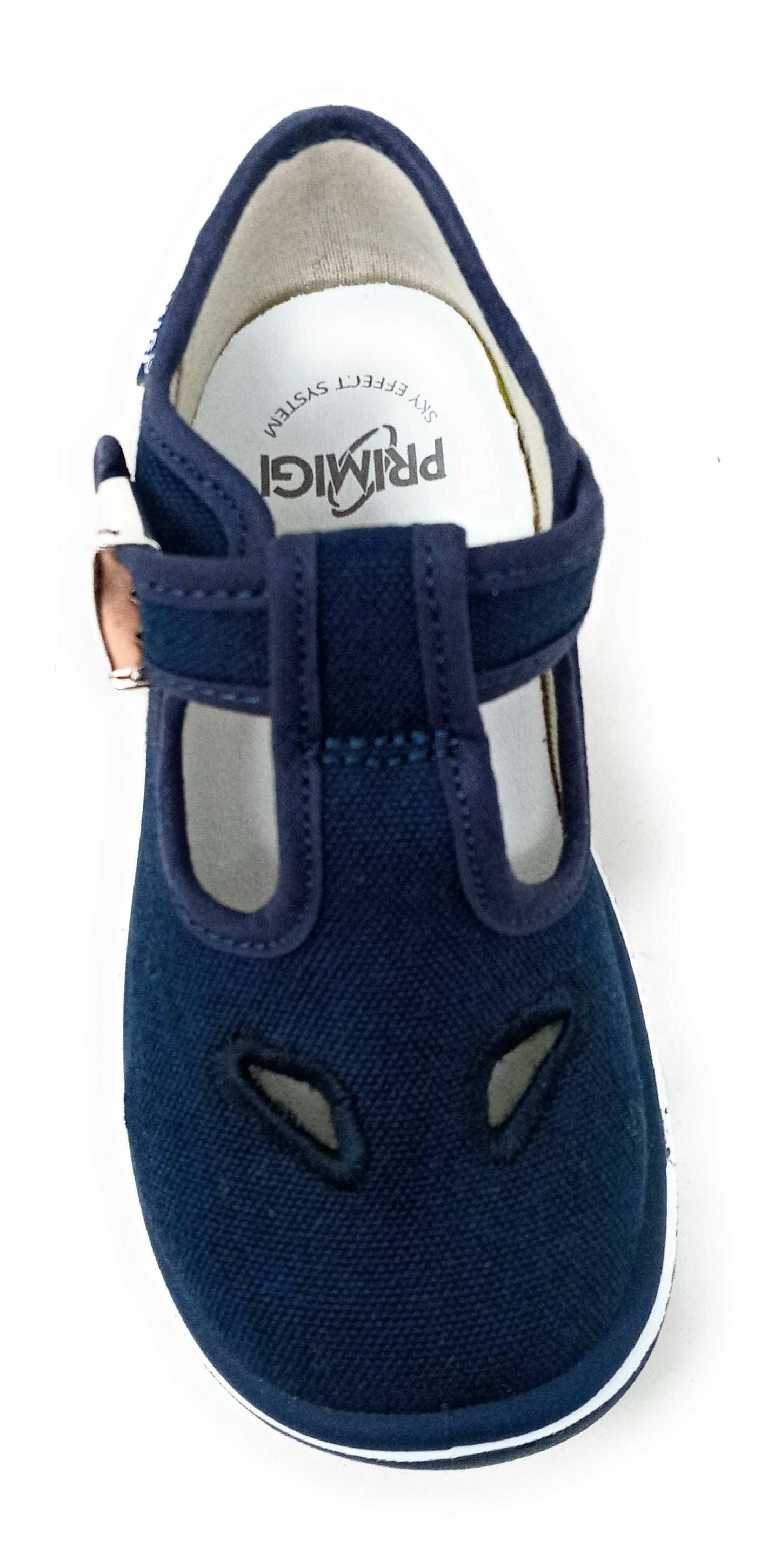 Scarpa da passeggio PRIMIGI 7368144 Bambino