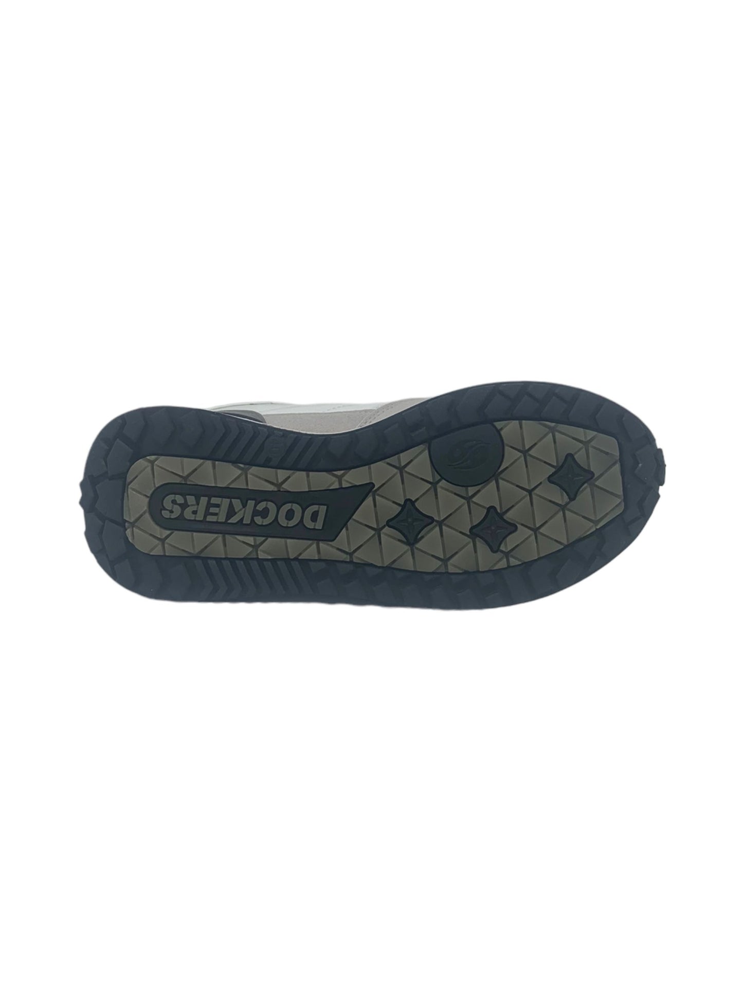 Sneaker DOCKERS 50PW005-702205 Uomo