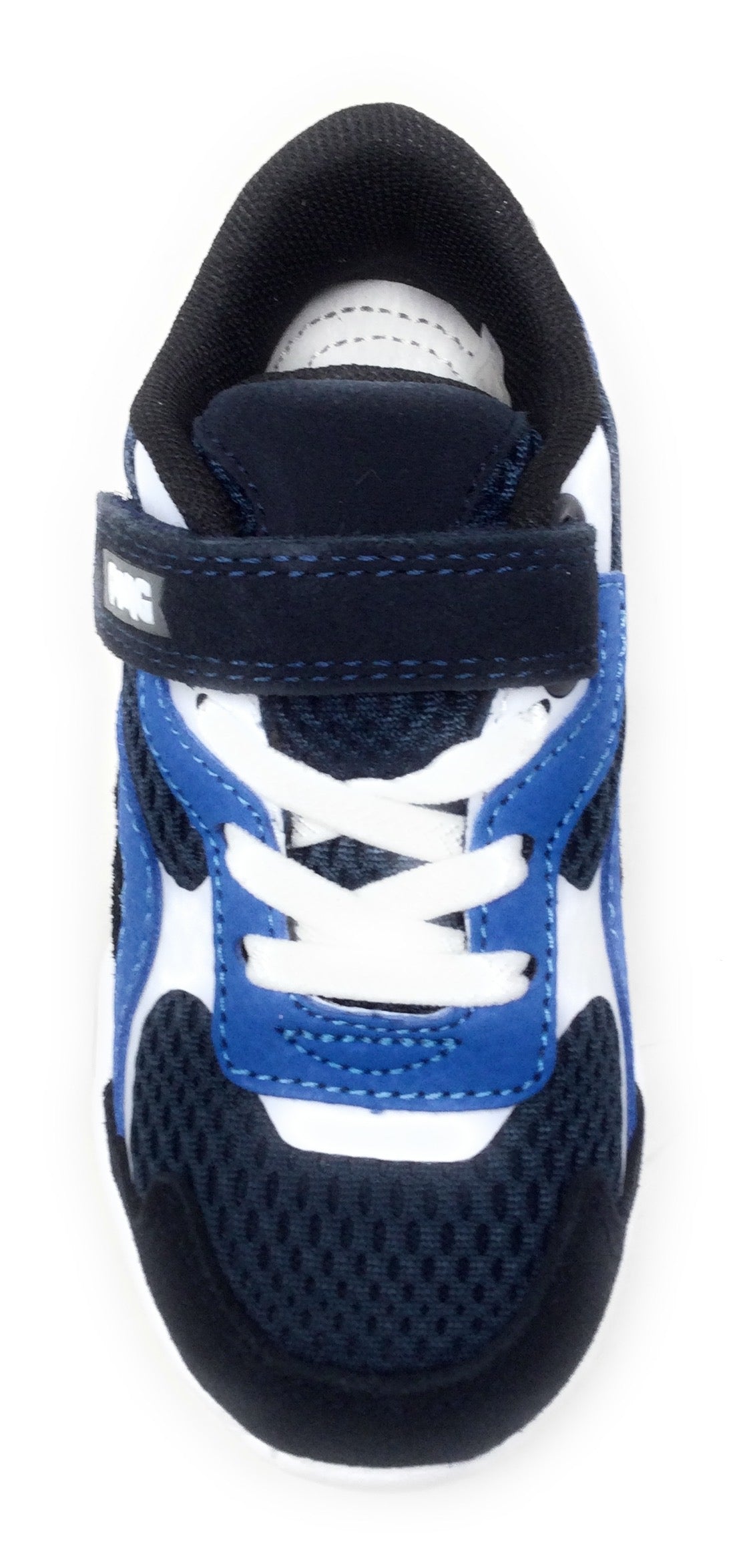 Scarpa da passeggio PRIMIGI 7454533 Bambino