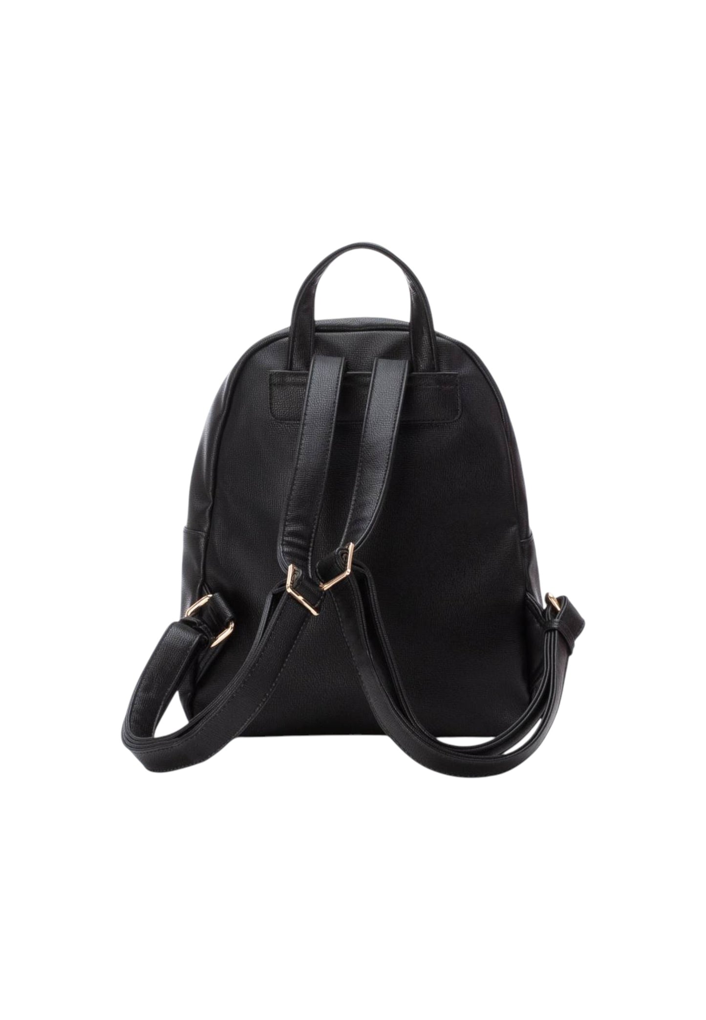 Zaino XTI 184468 NERO Donna