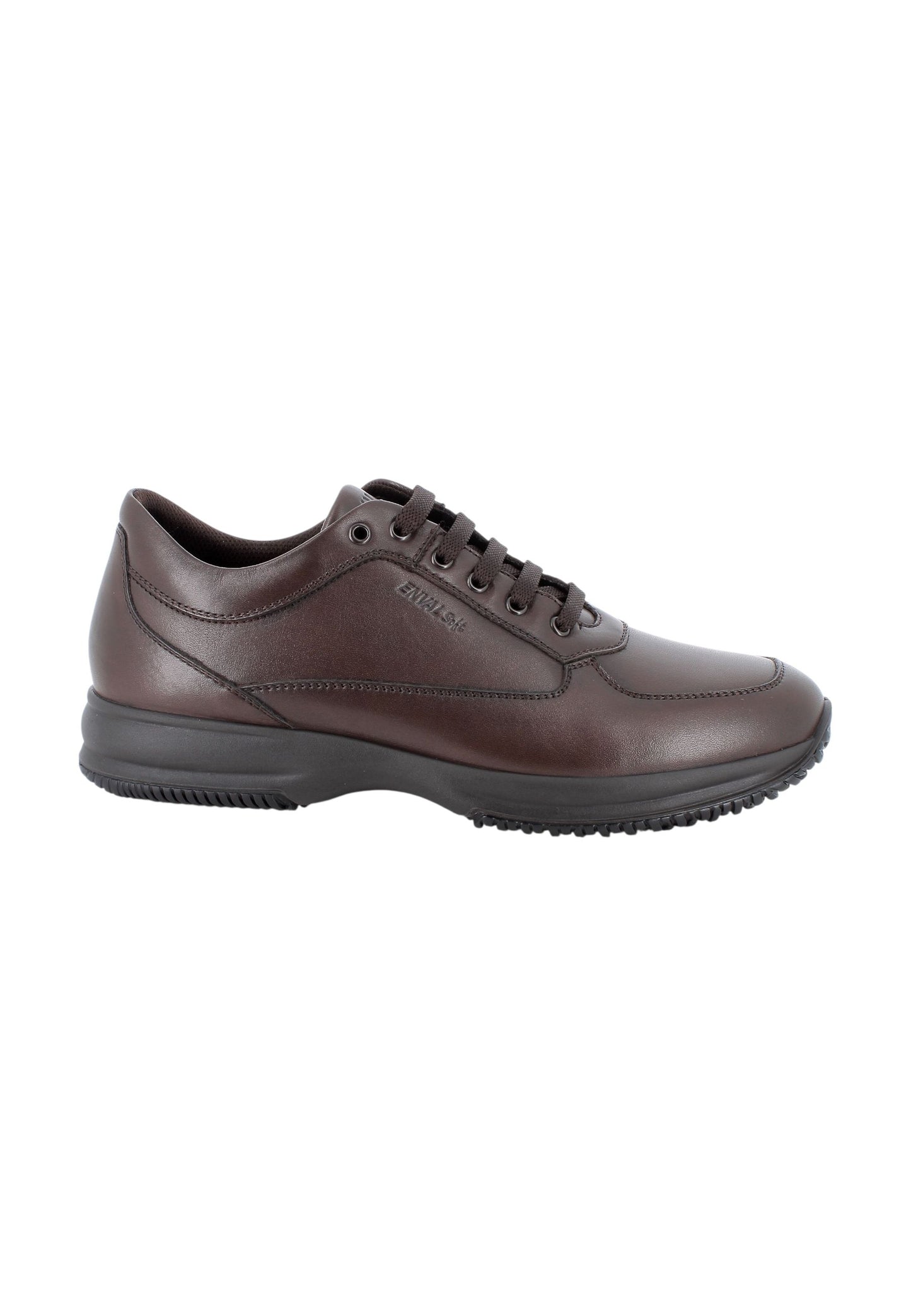 Sneaker Enval Soft 8725011 Uomo