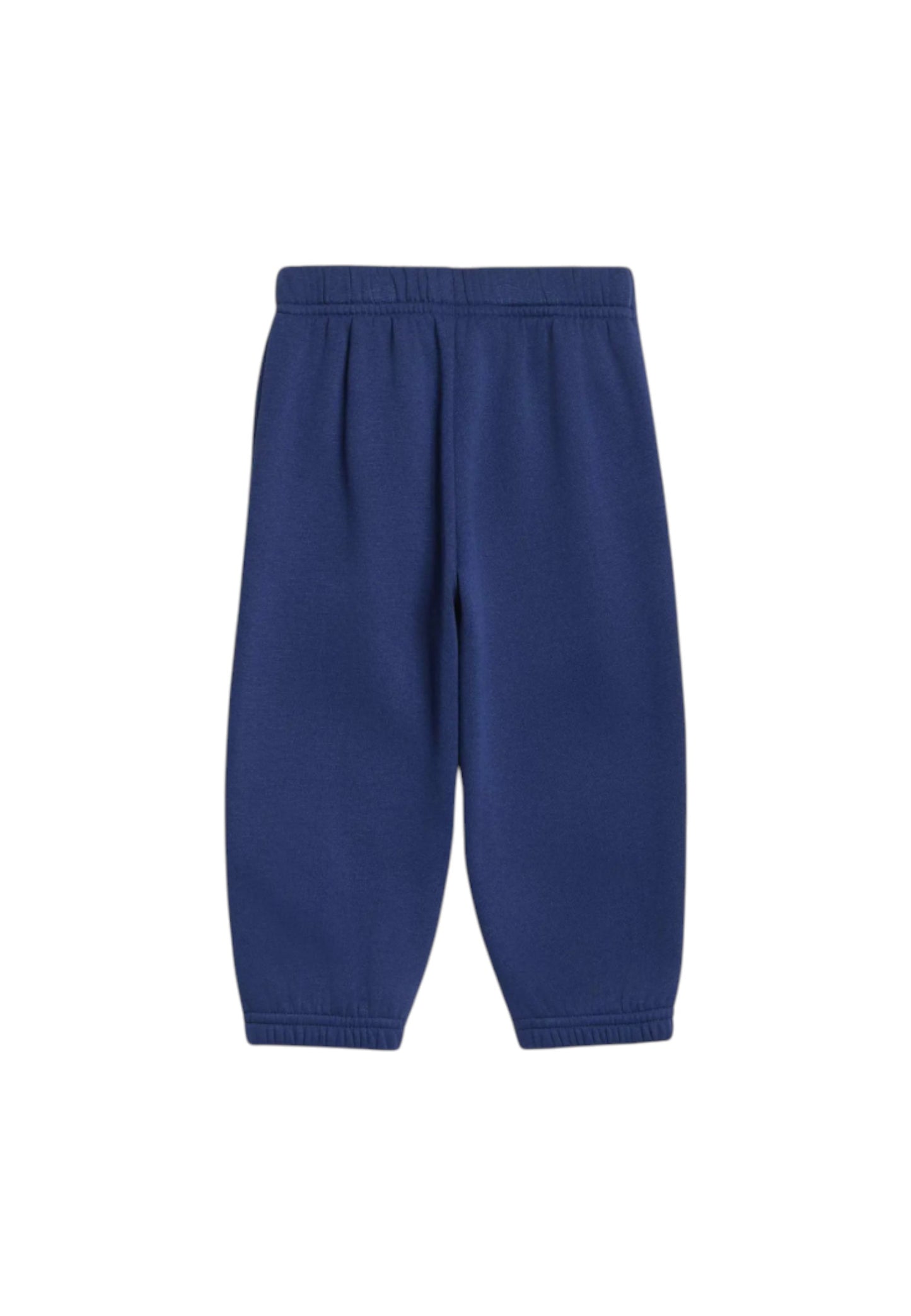 Tuta Adidas KS1471 Bambino