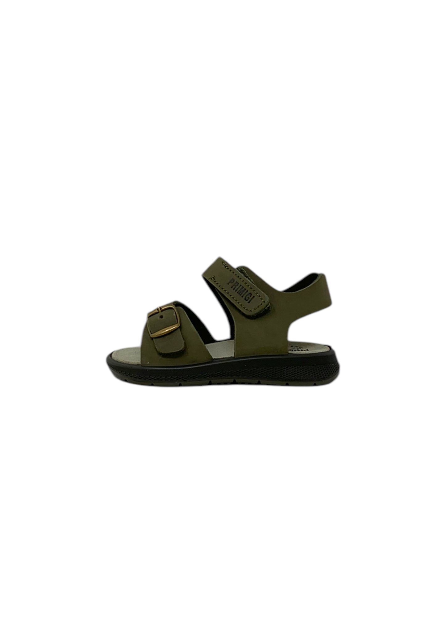 Sandali PRIMIGI 7870711 bambino