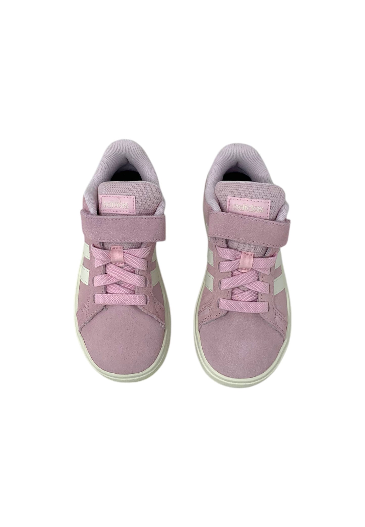 Sneaker ADIDAS GRAND COURT 00s EL C JH6181 Bambina