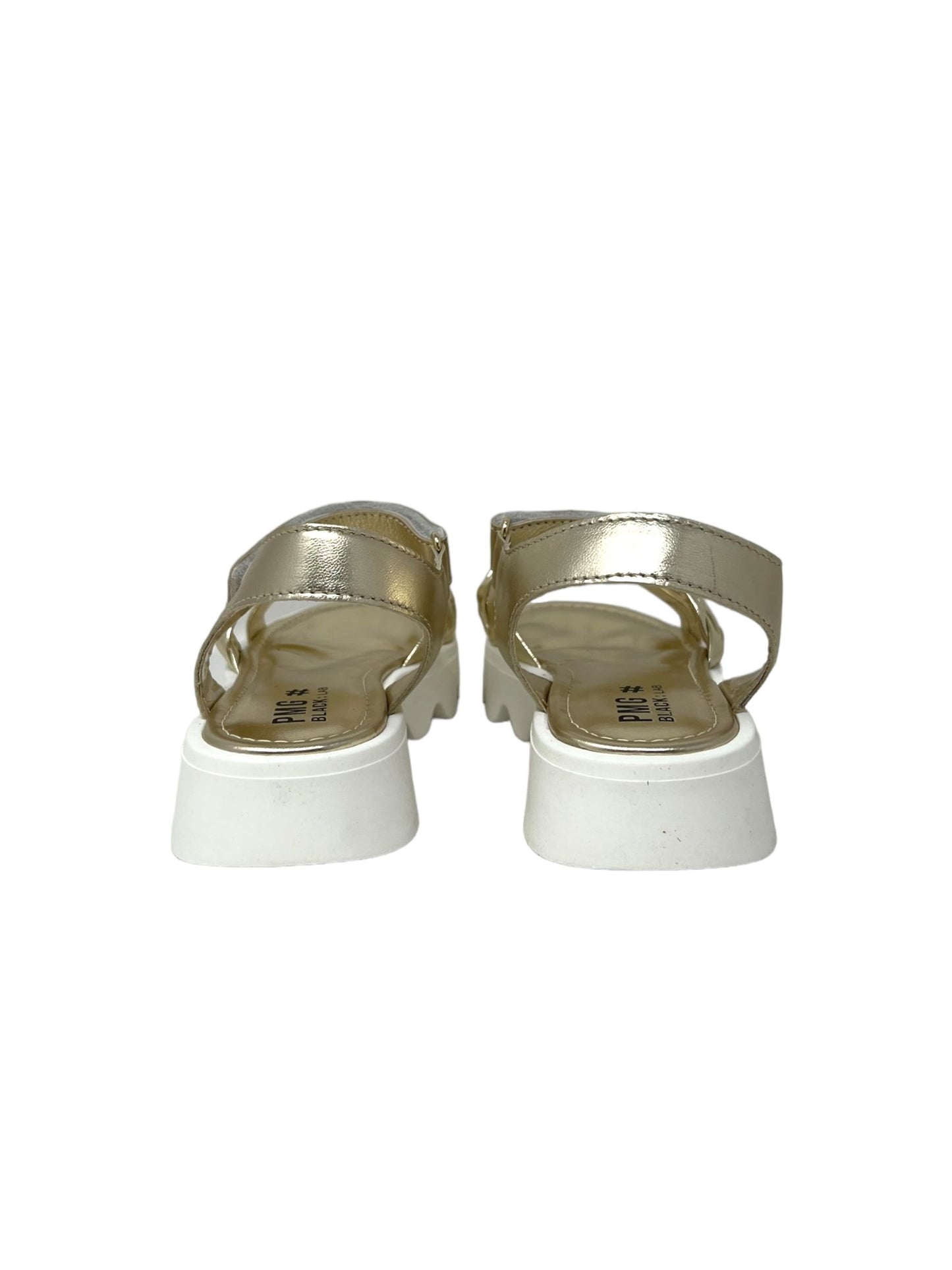 Sandali PRIMIGI 3931522 bambina