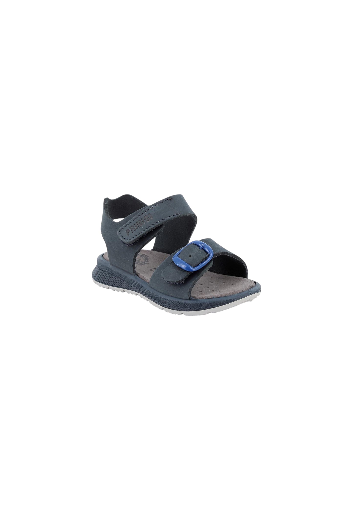 Sandali PRIMIGI 1365900 bambino