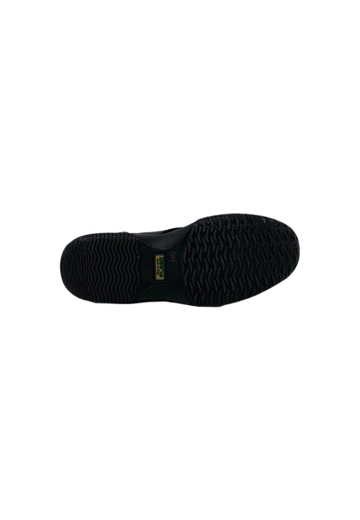 Sneaker Enval Soft 4712000 Uomo