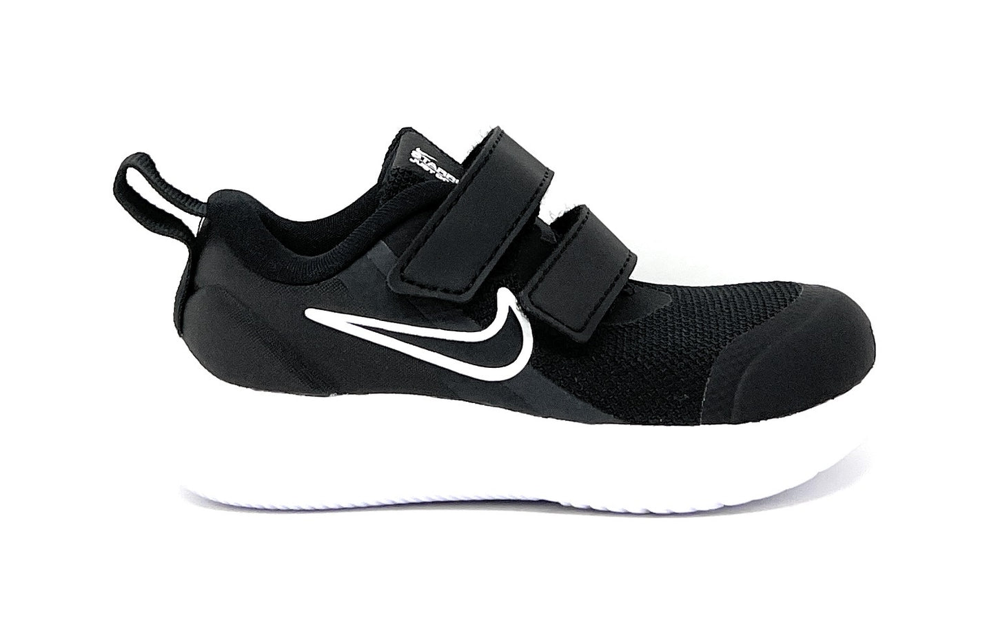 Scarpa da ginnastica NIKE STAR RUNNER 3 DA2778 003 bambini unisex