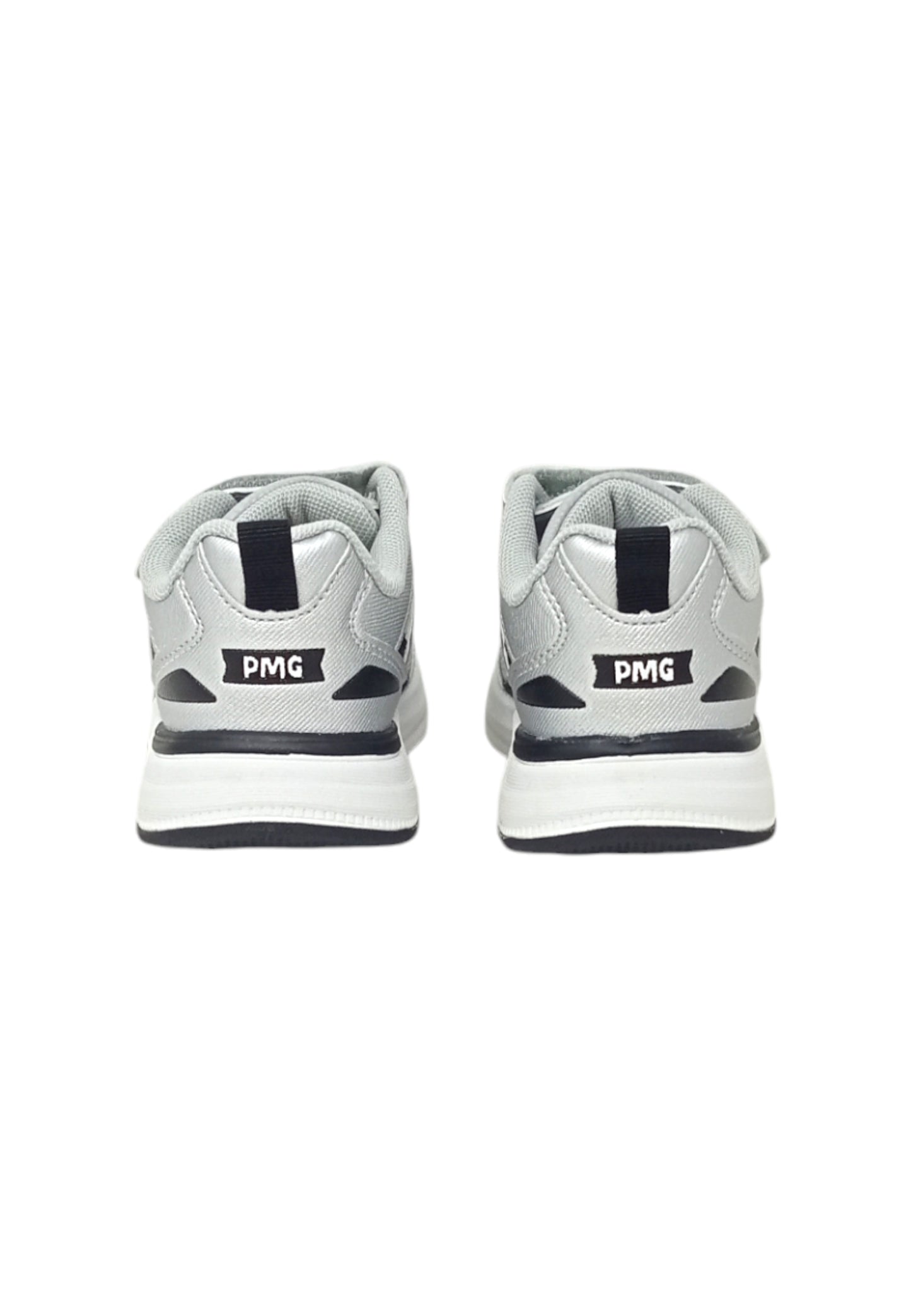 Sneakers PRIMIGI 6962411 bambino