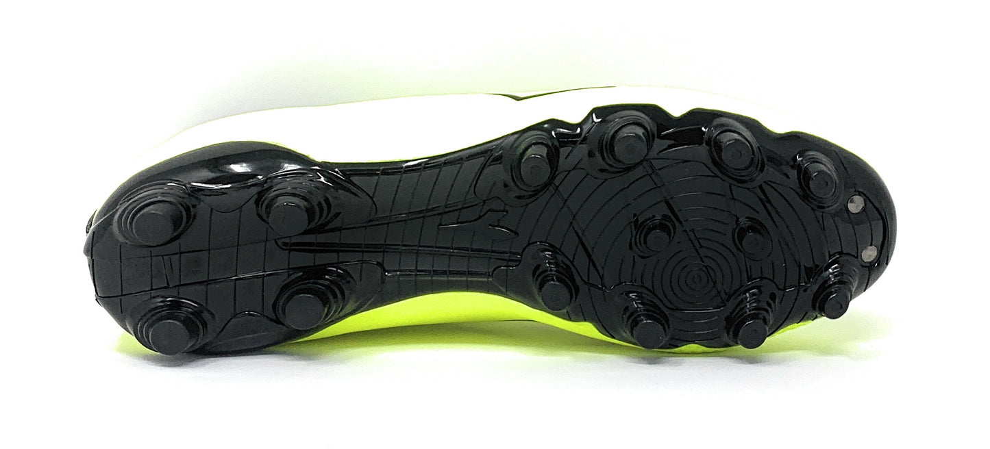 Scarpa da calcio DIADORA PICHICHI 4 MG14 10117751601 C0001 UOMO