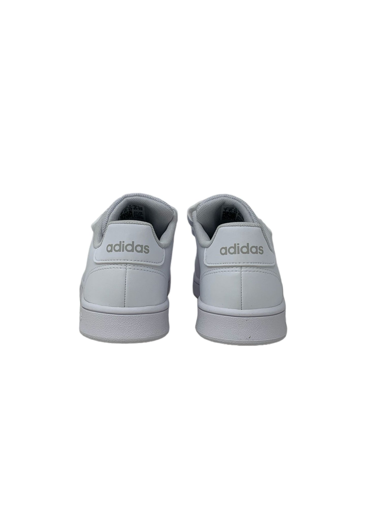 Sneaker ADIDAS ADVANTAGE CF C IG2517 Bambini unisex