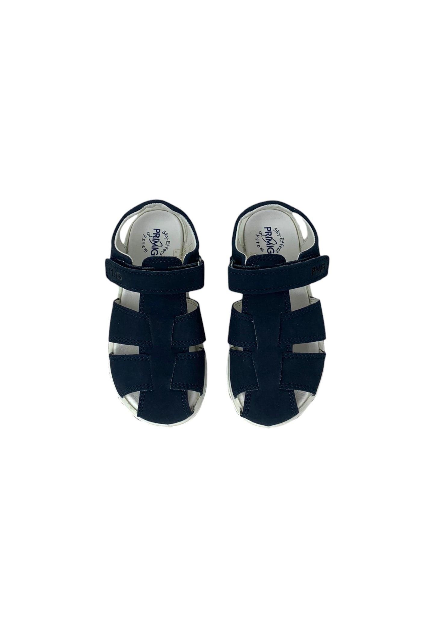Sandali PRIMIGI 7893111 bambino
