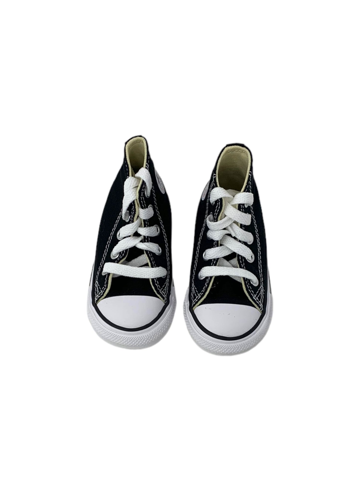 Sneaker CONVERSE 7J231C Nero unisex
