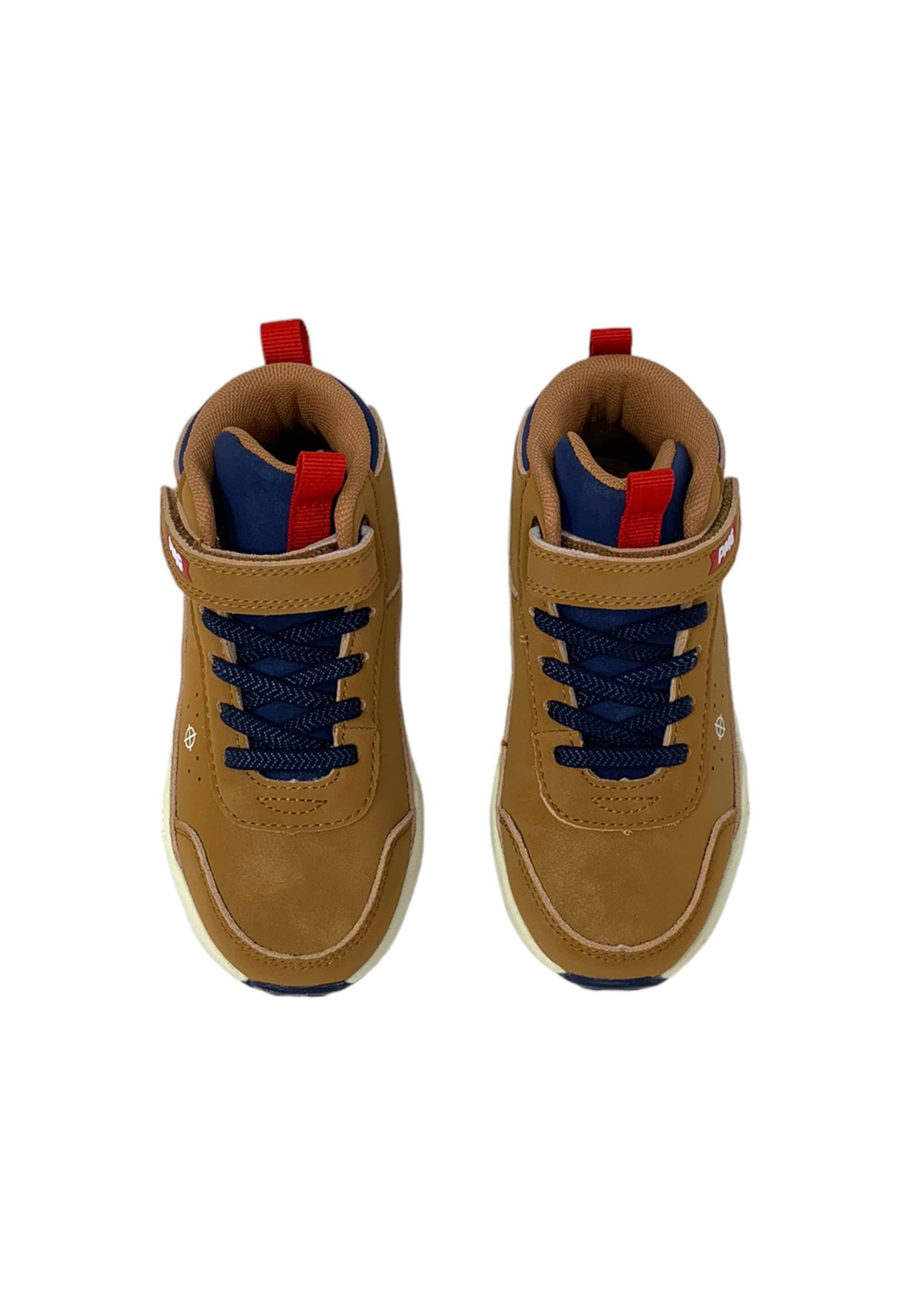 Sneakers PRIMIGI 6963200 bambino