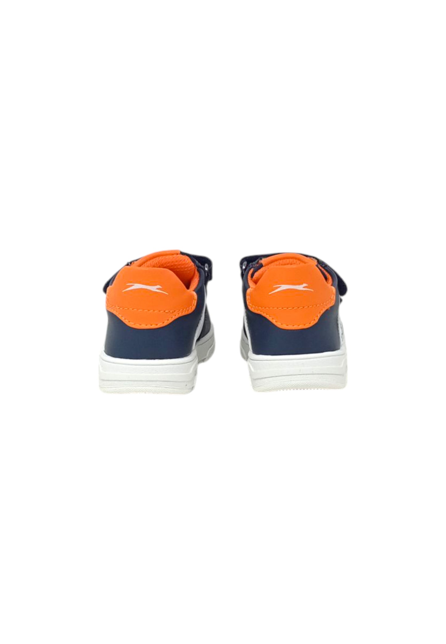 Sneakers BALDUCCI Sport BS5710 BLU Bambino