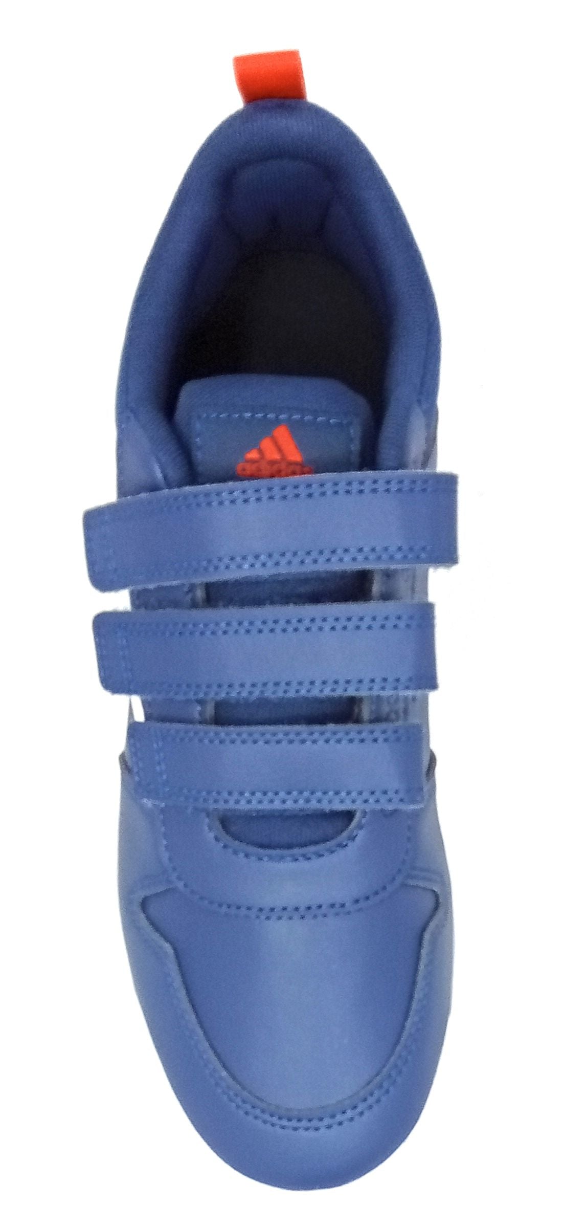 Scarpe da ginnastica ADIDAS S24050 RAGAZZO