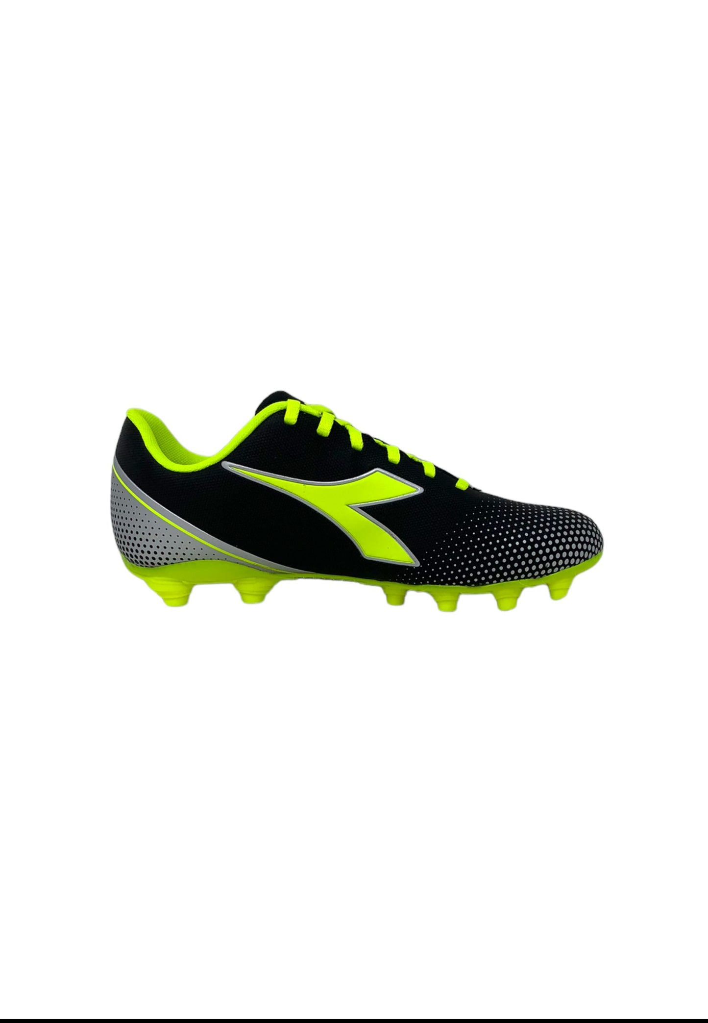 Scarpa da calcio DIADORA PICHICHI 7 MG14 101.180709 01 C2749 Uomo