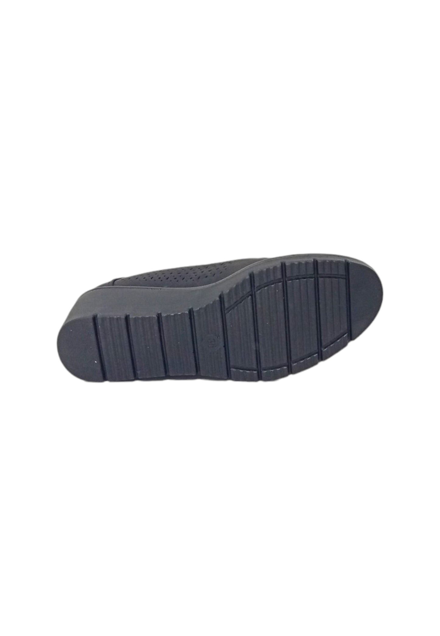 Mocassino GALIA F975 donna (3 colori)