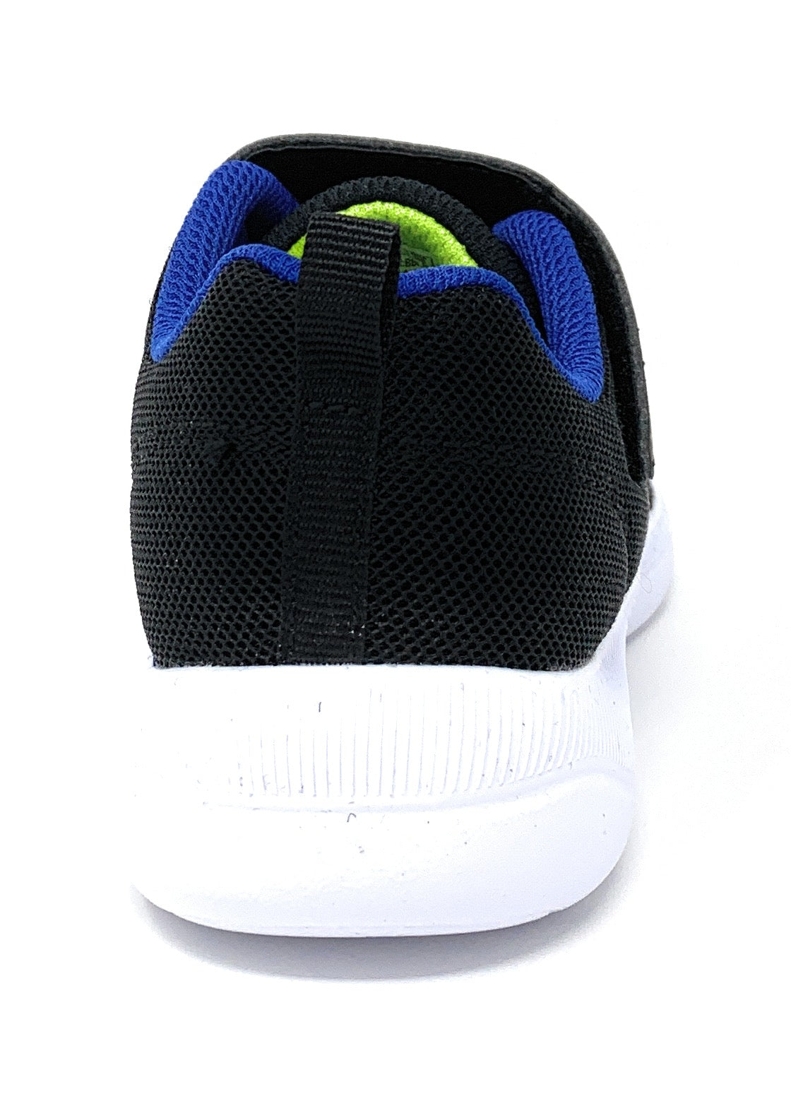 Scarpa da ginnastica SKECHERS 407300N/BBLM Bambino
