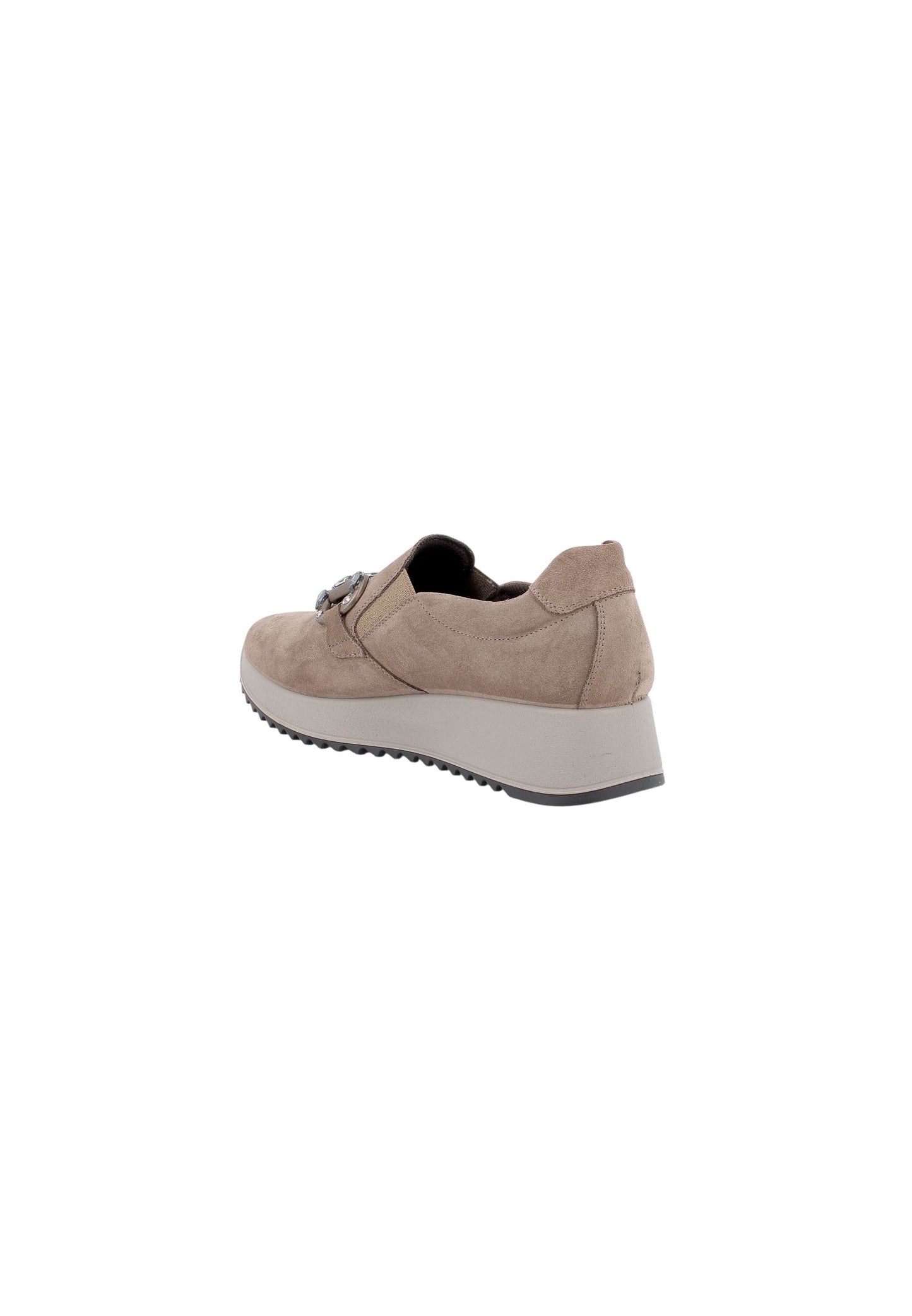 Mocassino Enval Soft 8779155 donna